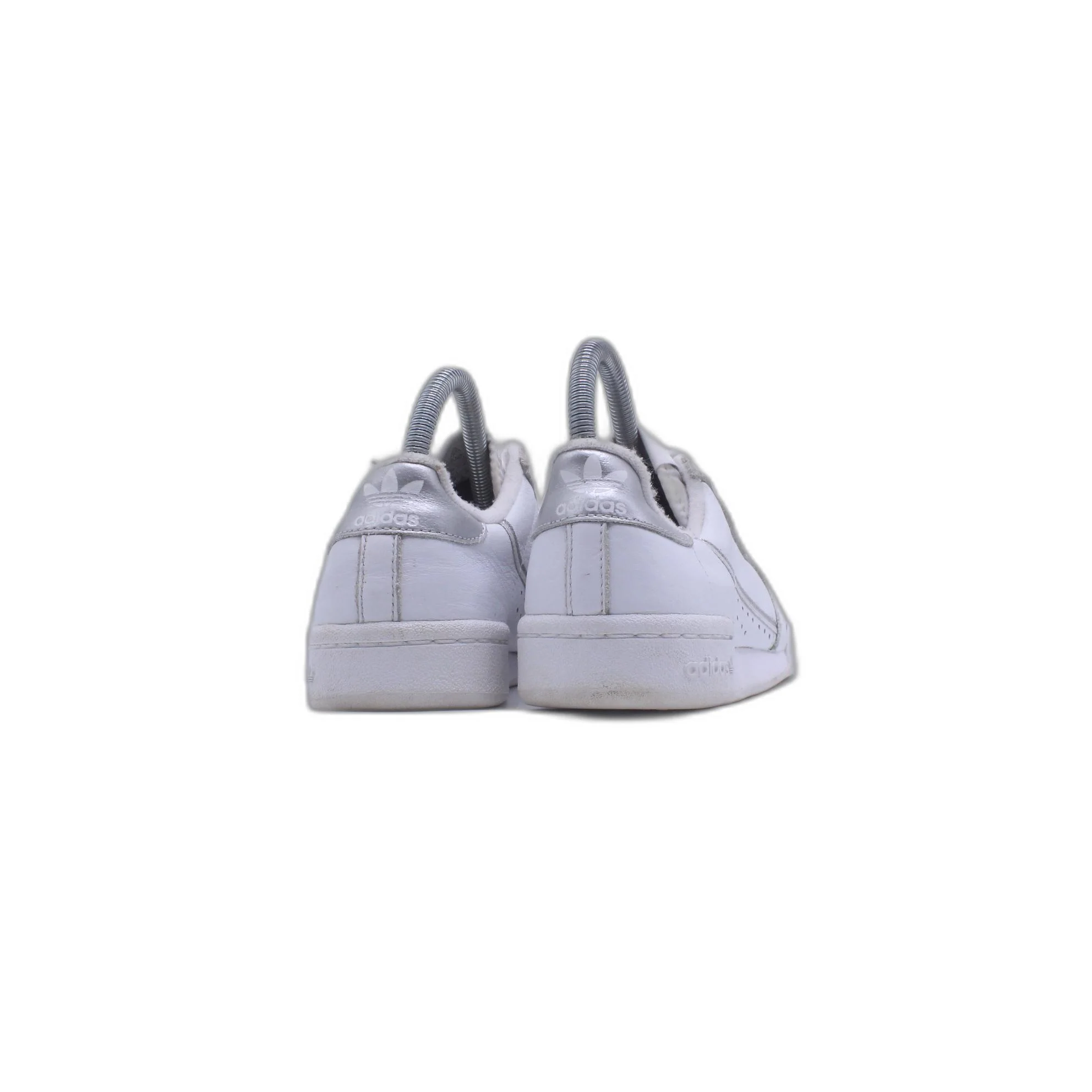 Adidas Originals Continental 80 Women Shoe - Image 4