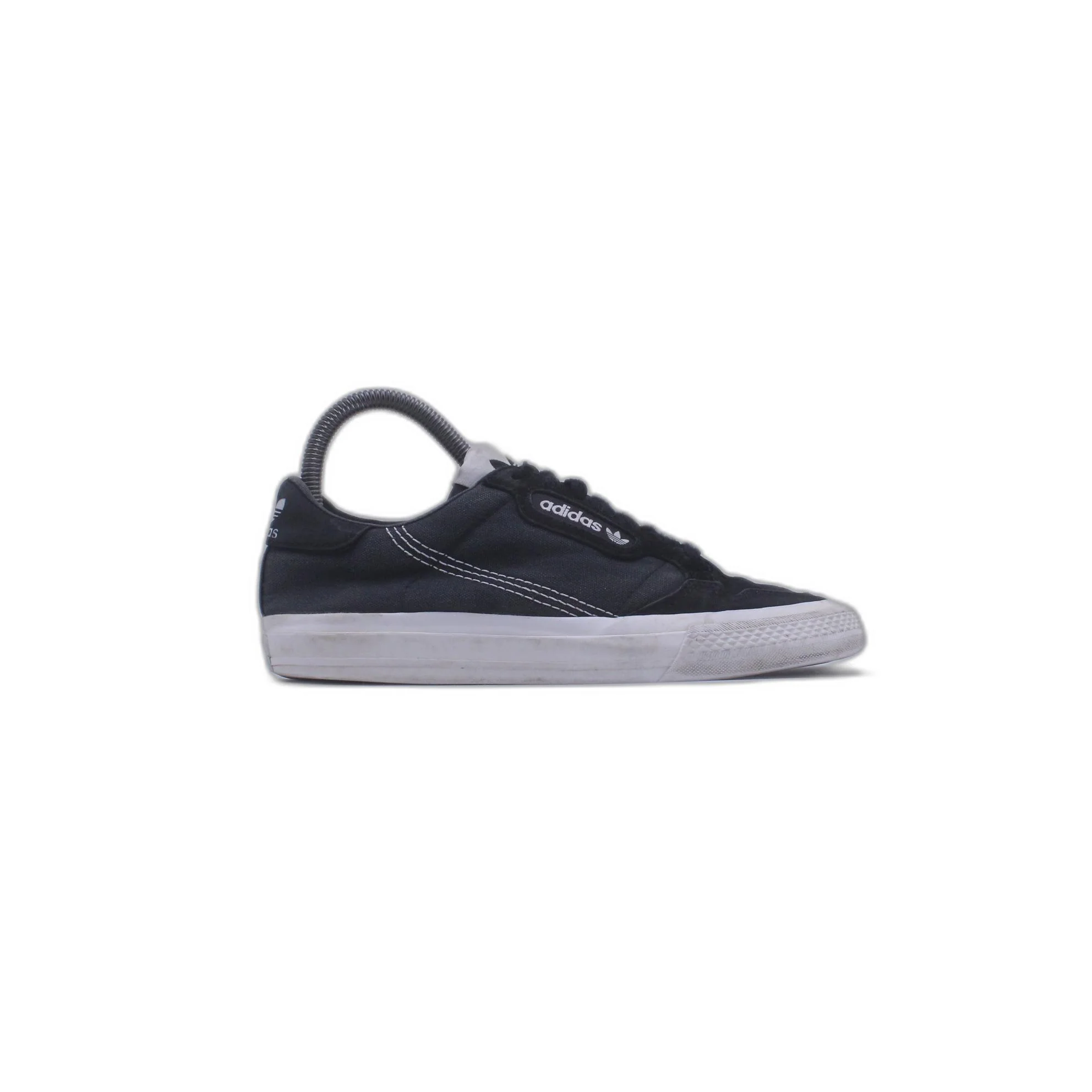 ADIDAS ORIGINALS CONTINENTAL VULC shoe