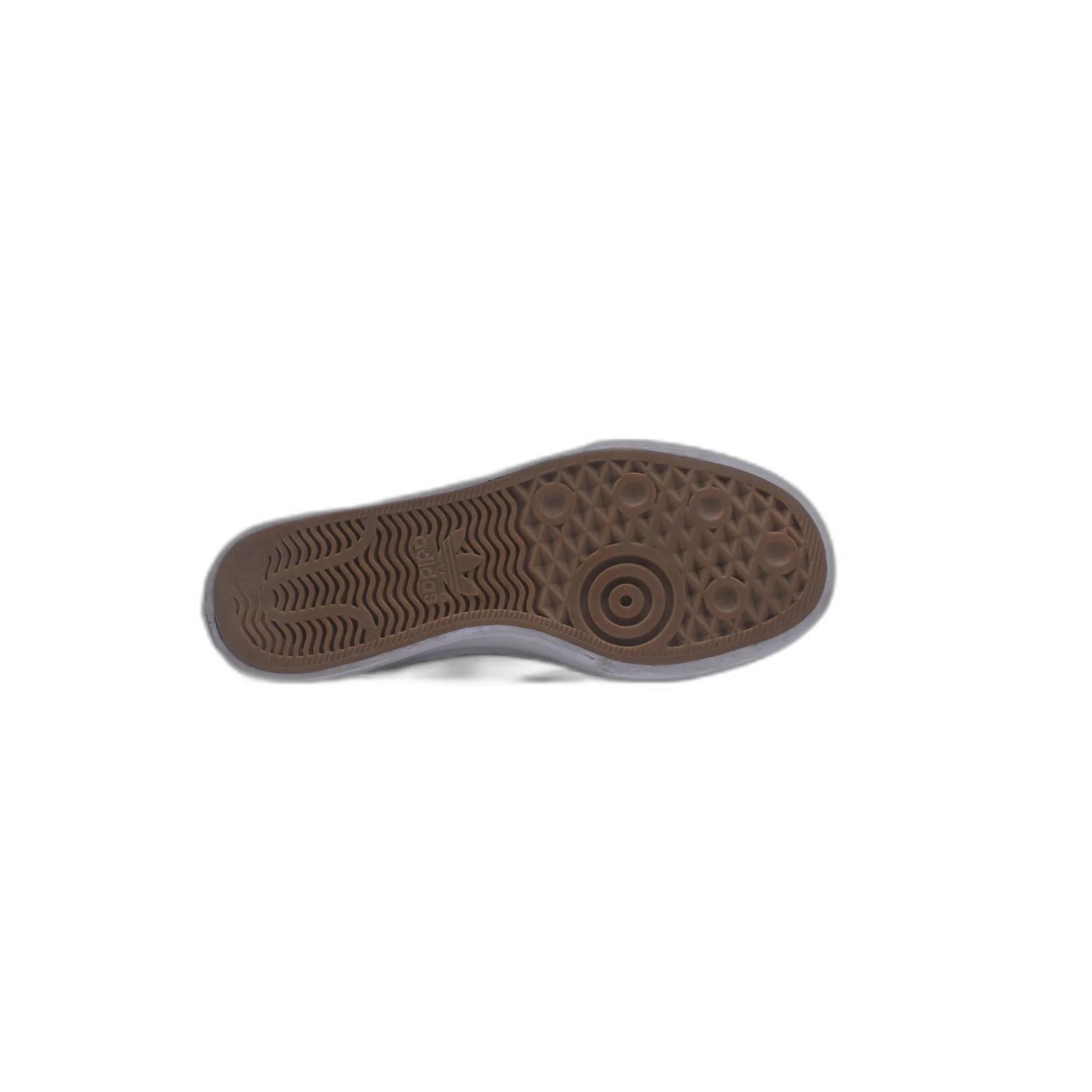 ADIDAS ORIGINALS CONTINENTAL VULC shoe - Image 3