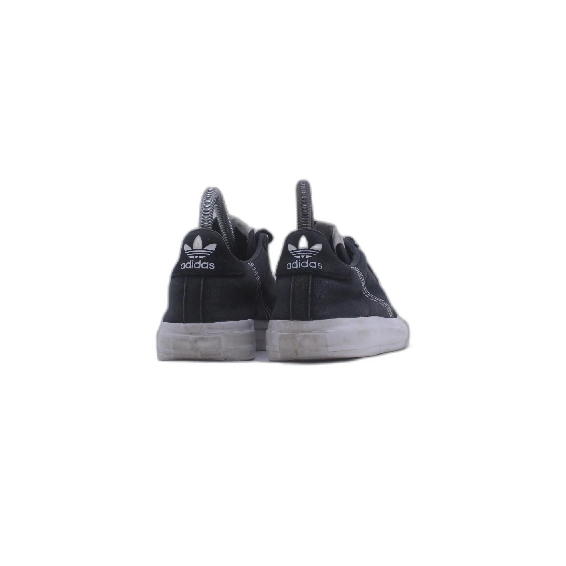 ADIDAS ORIGINALS CONTINENTAL VULC shoe - Image 4