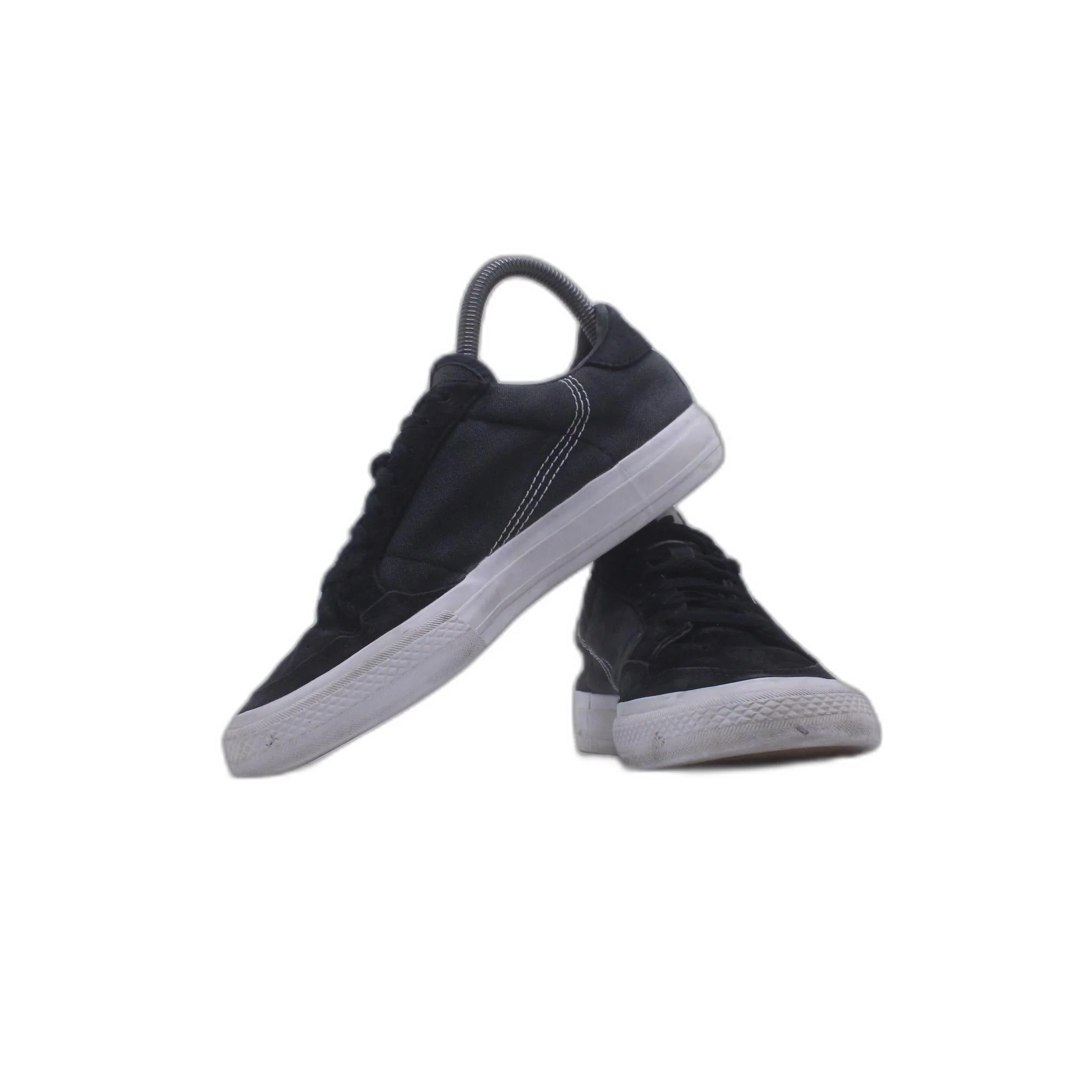 ADIDAS ORIGINALS CONTINENTAL VULC shoe - Image 5
