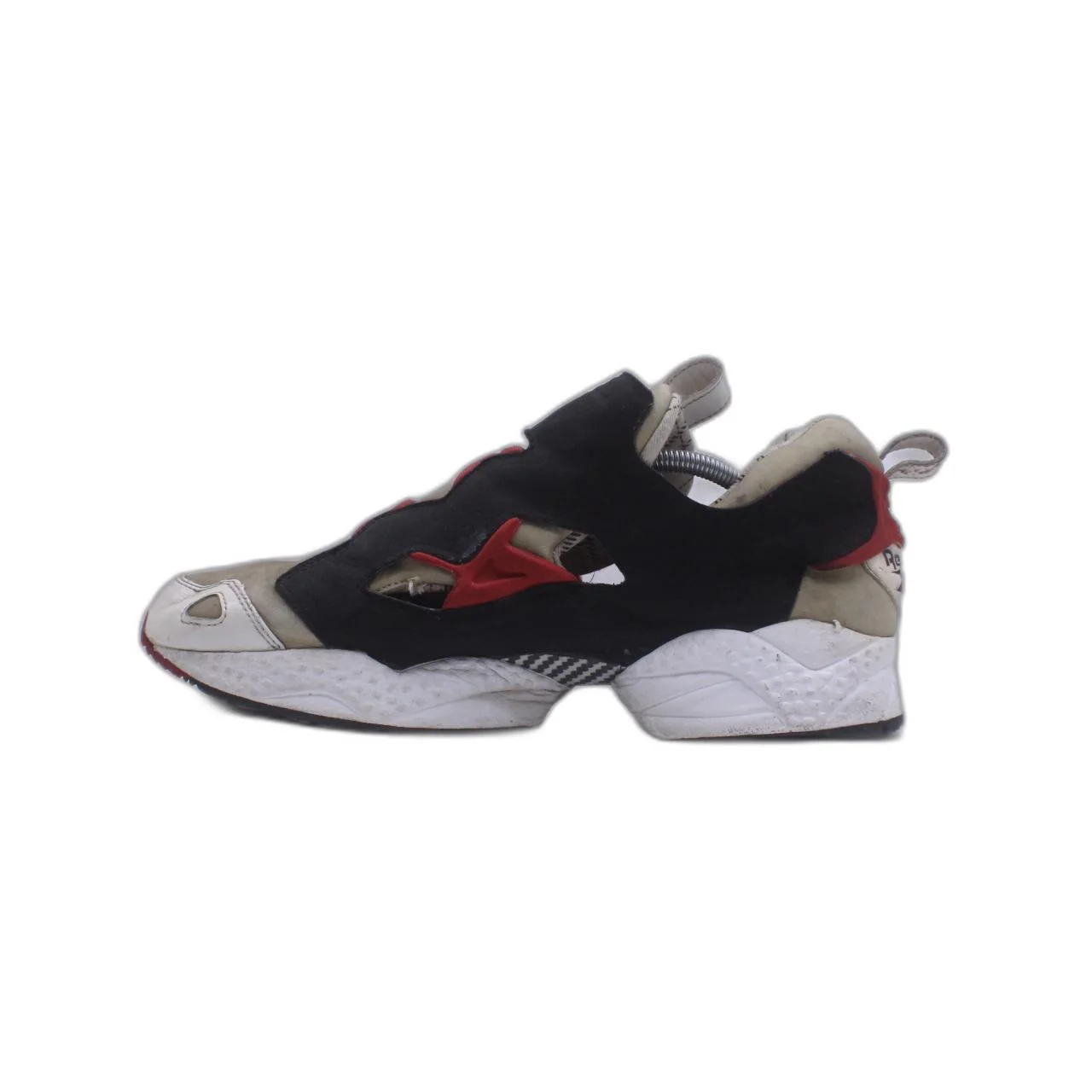 Adidas Originals Falcon RX Sneaker - Image 2
