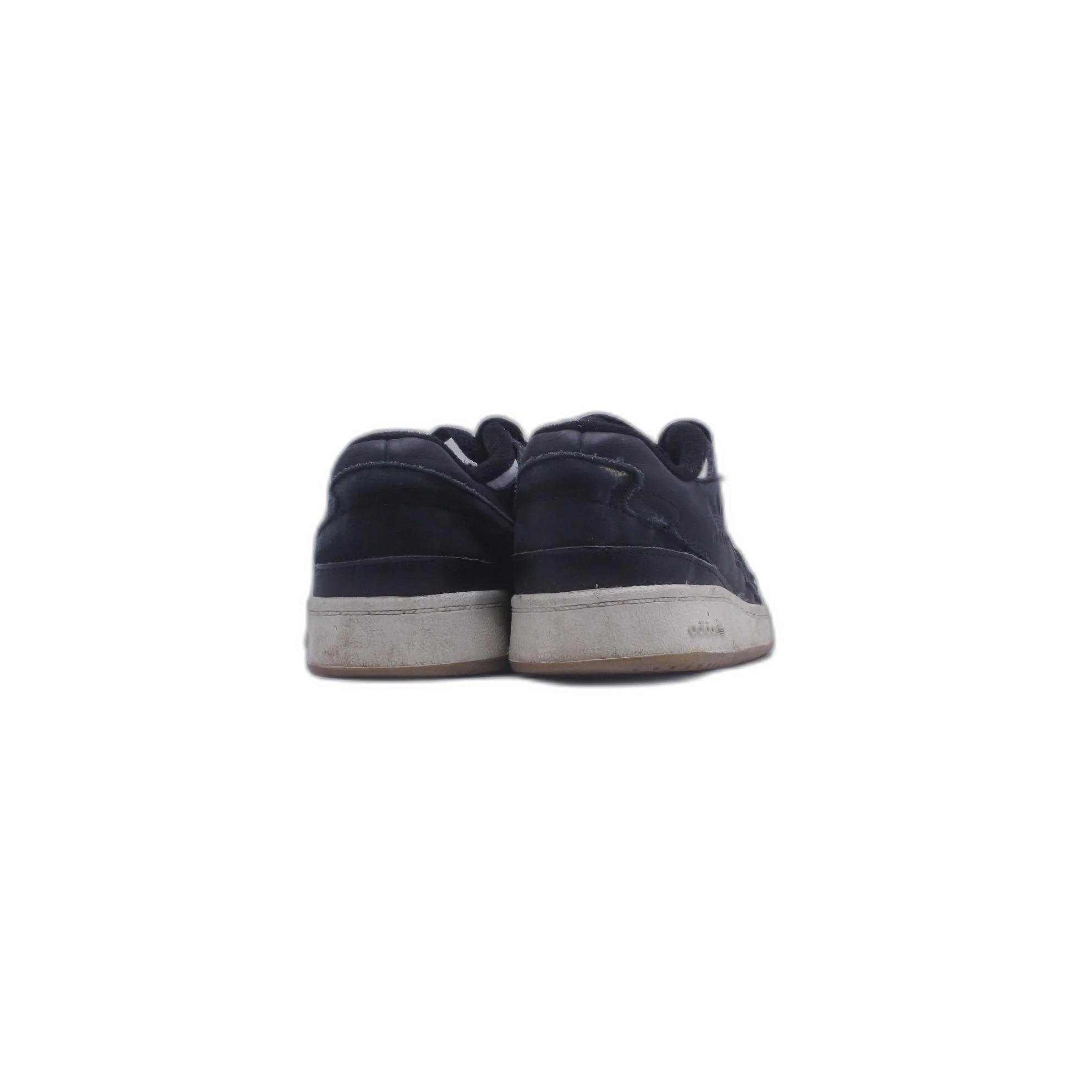 Adidas Originals Forum Low Classic Shoe - Image 4
