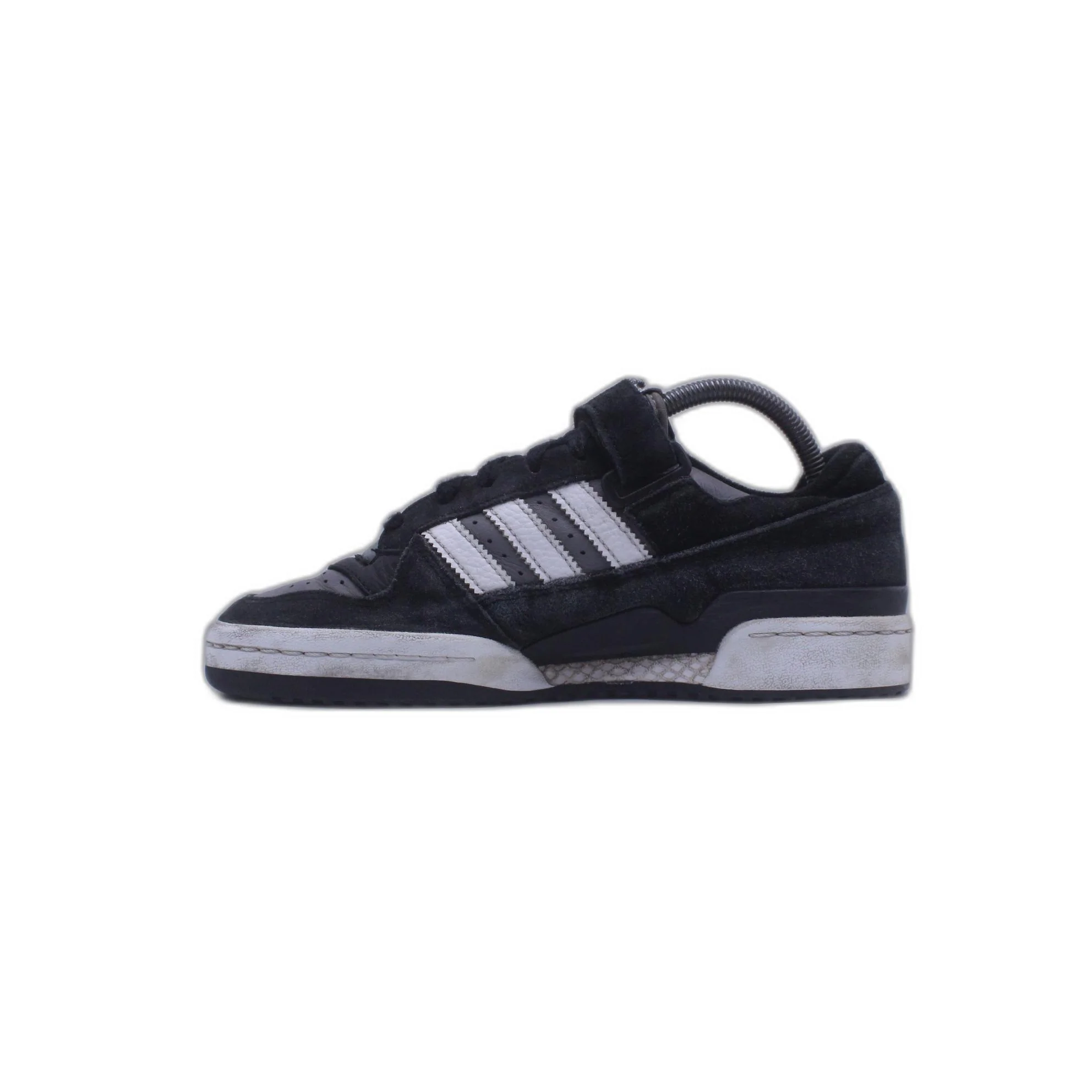 Adidas Originals Forum Low Sneaker - Image 2