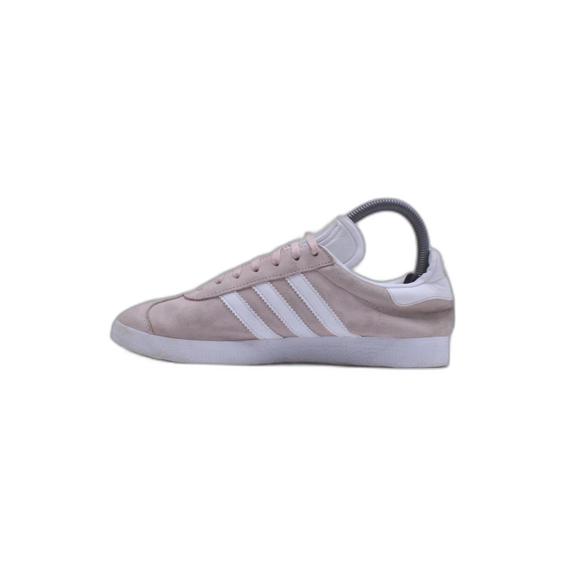 Adidas Originals Gazelle Women's Sneaker - Image 2