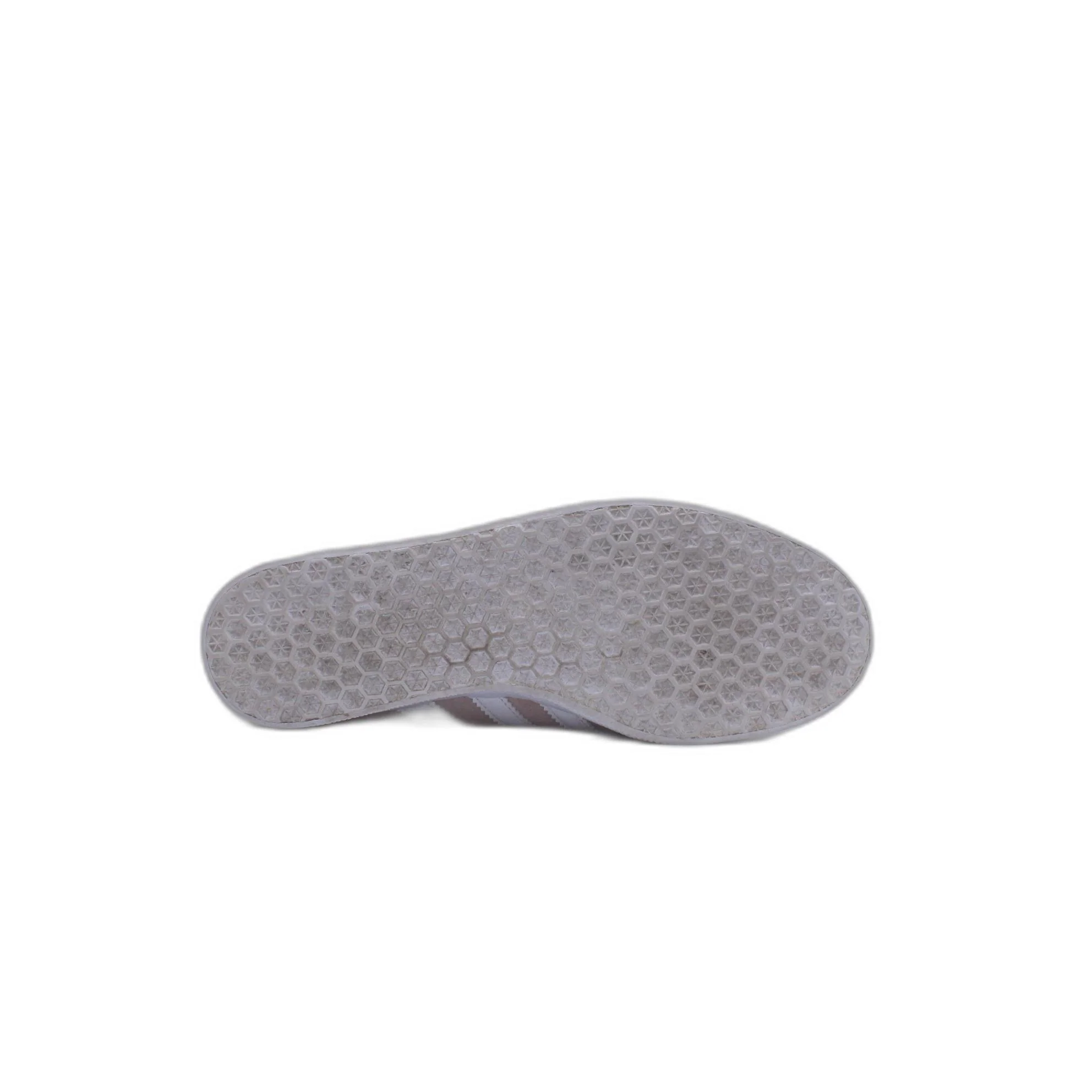 Adidas Originals Gazelle Women's Sneaker - Image 3