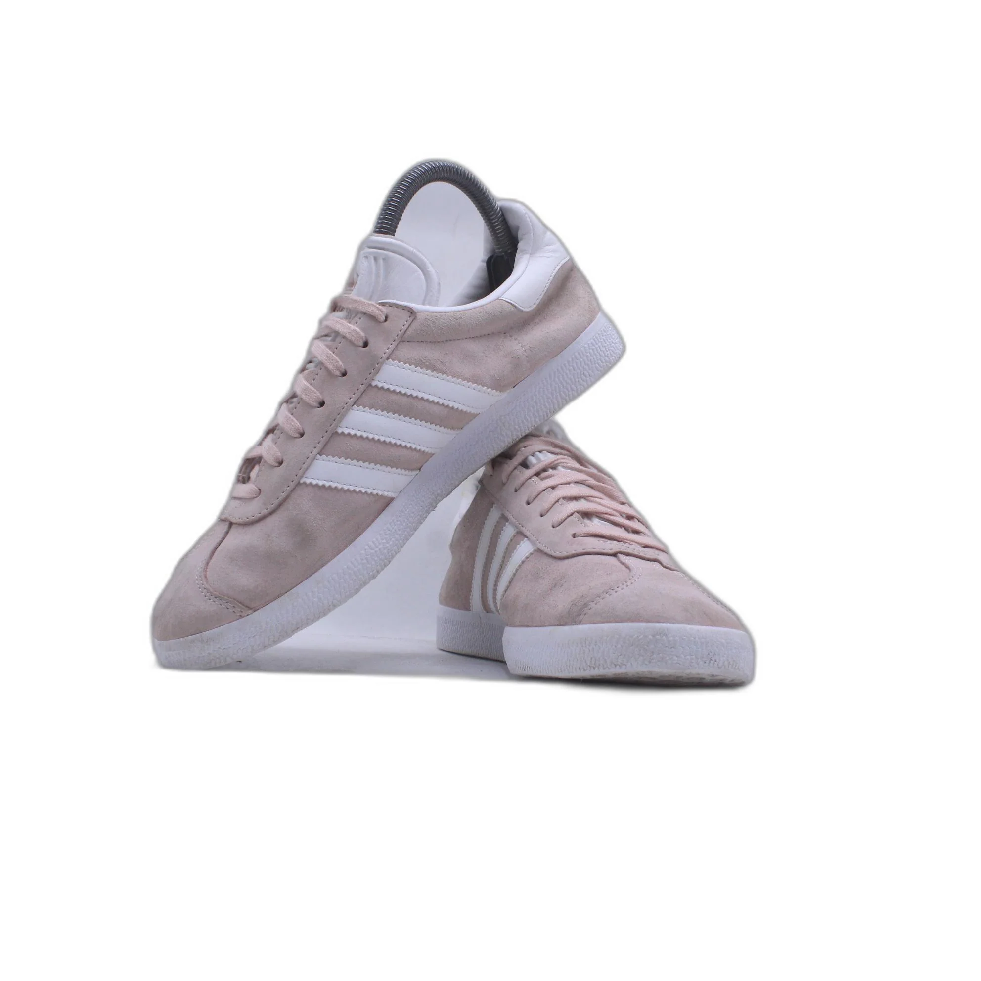 Adidas Originals Gazelle Women's Sneaker - Image 5