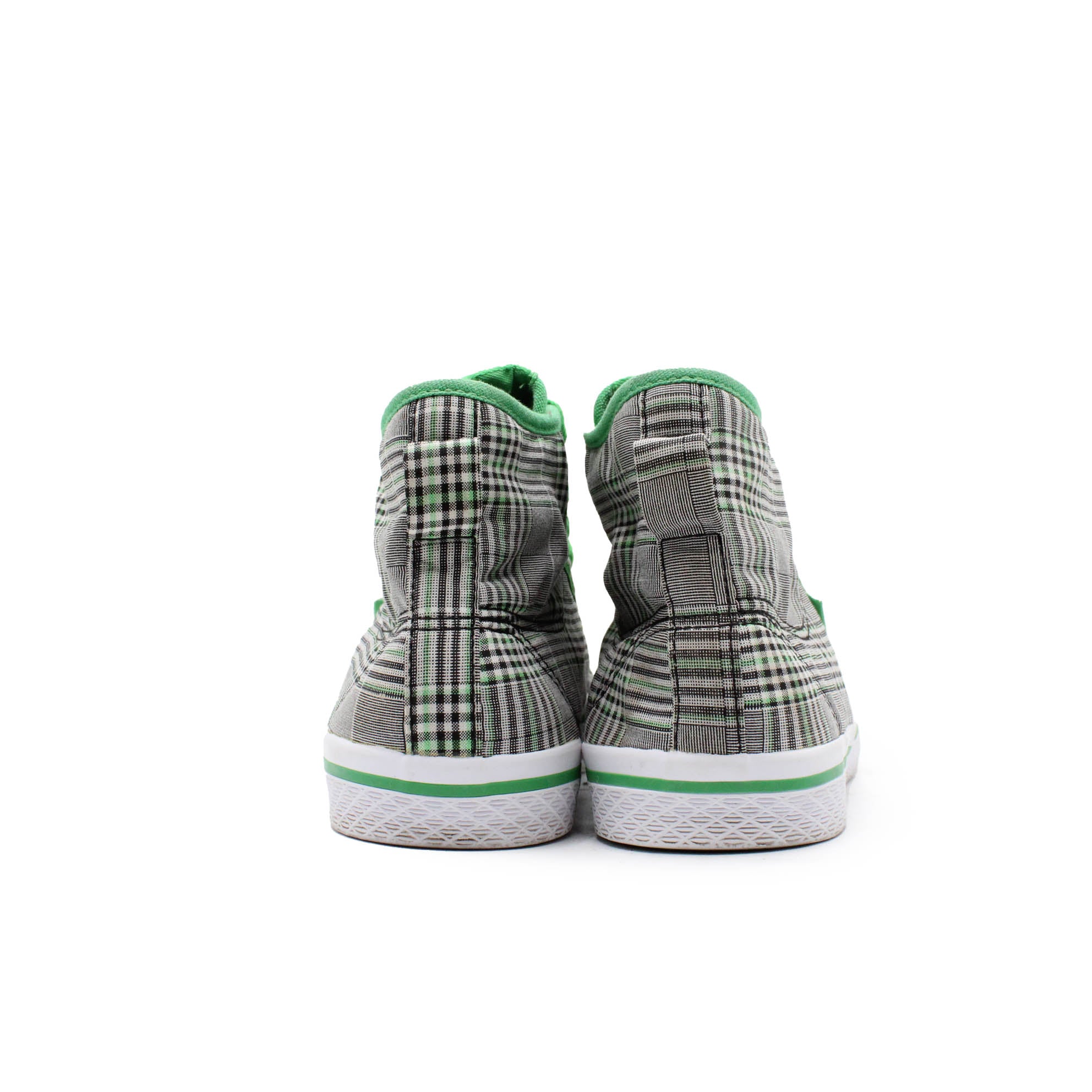 ADIDAS ORIGINALS HONEY MID - Image 5