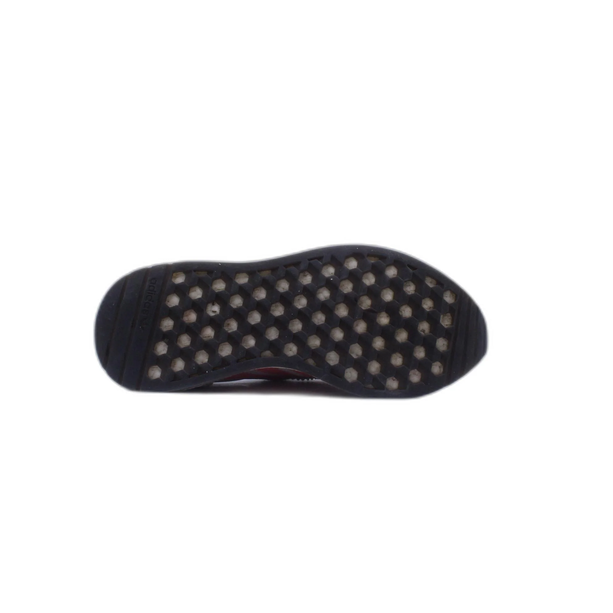 Adidas Originals I-5923 Super Pop Women's Athletic Shoe - Image 3