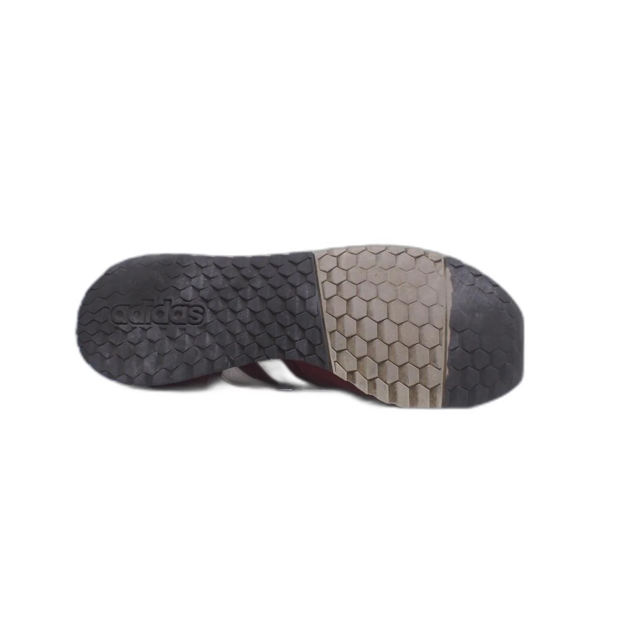 Adidas Originals LA Trainer - Image 3
