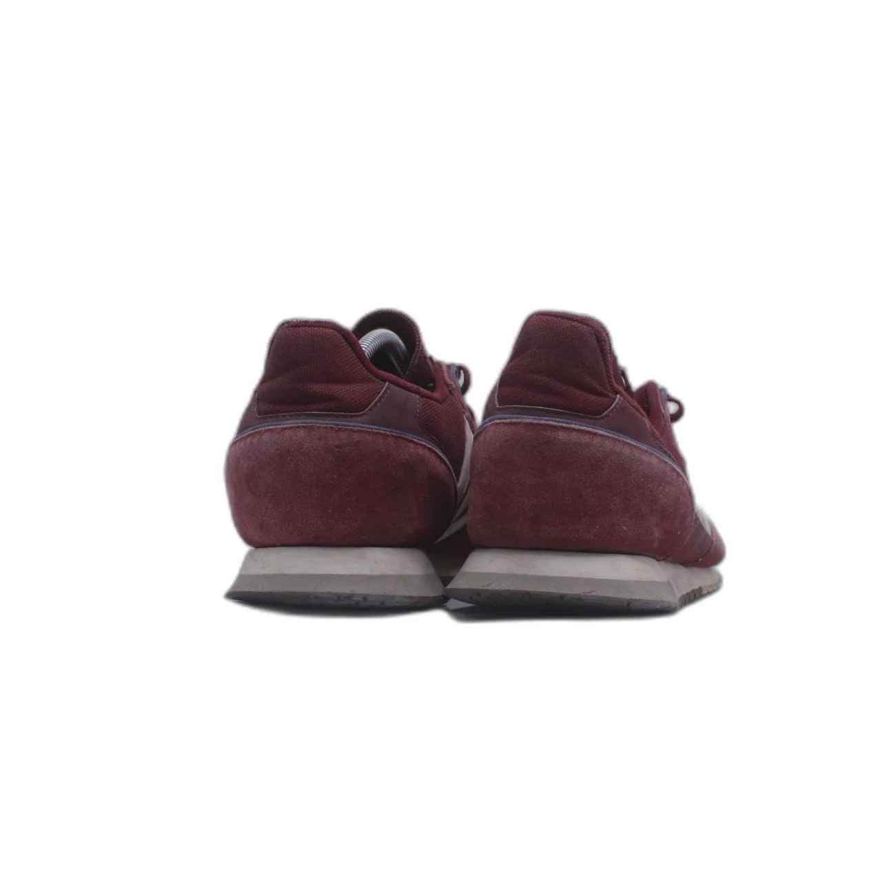Adidas Originals LA Trainer - Image 4