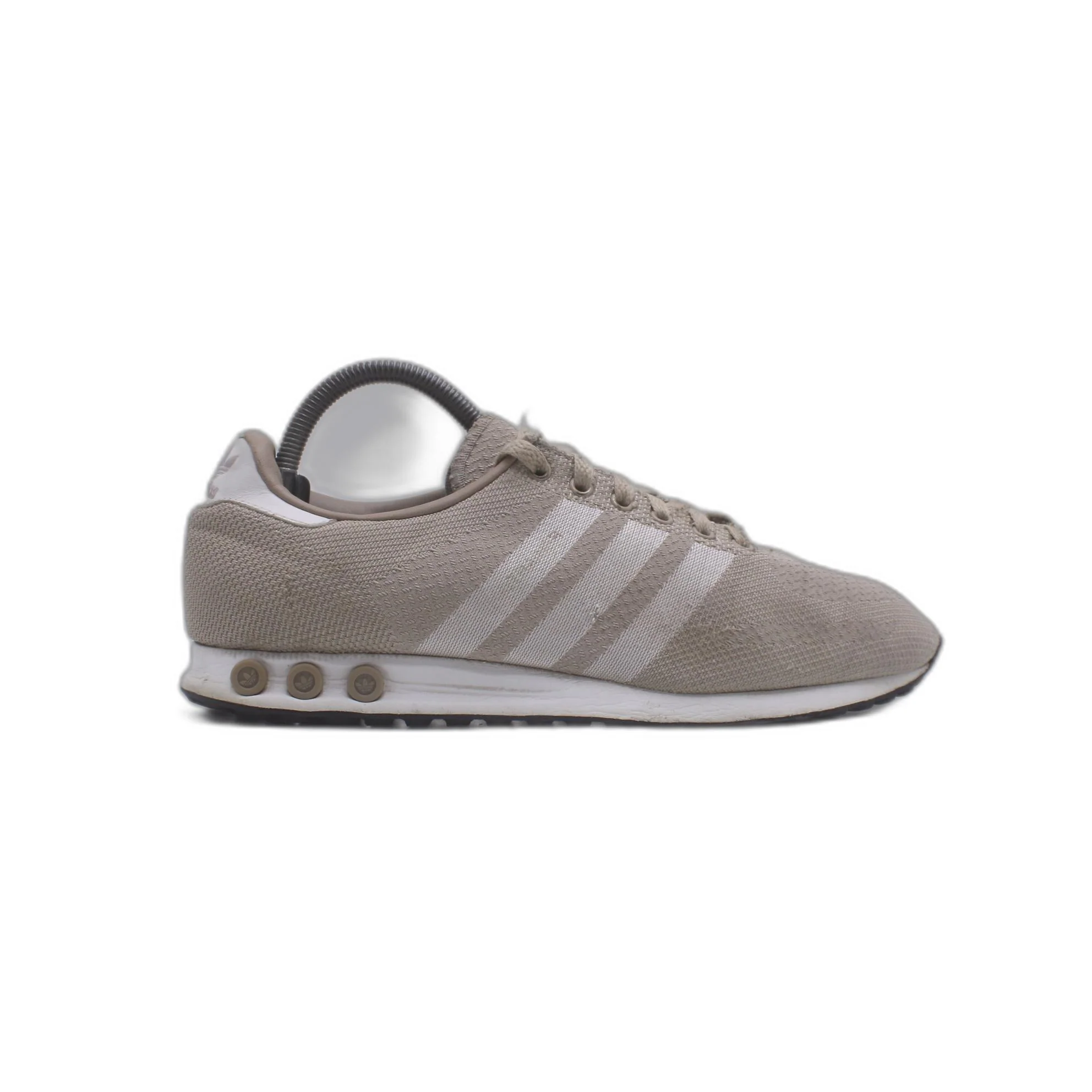 Adidas Originals LA Trainer Weave SneakerG3873