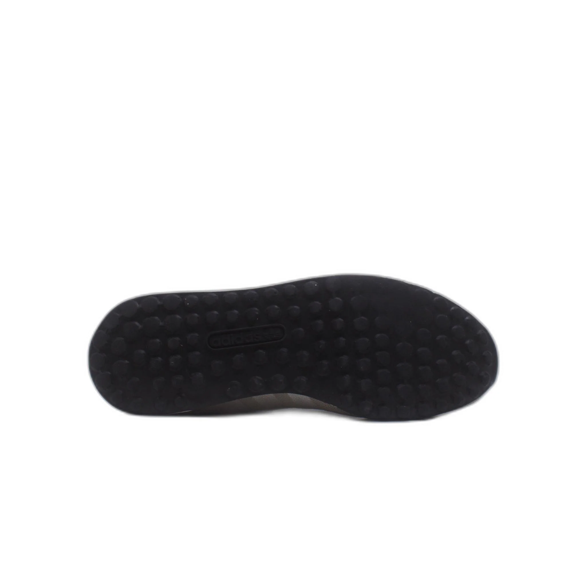 Adidas Originals LA Trainer Weave SneakerG3873 - Image 3