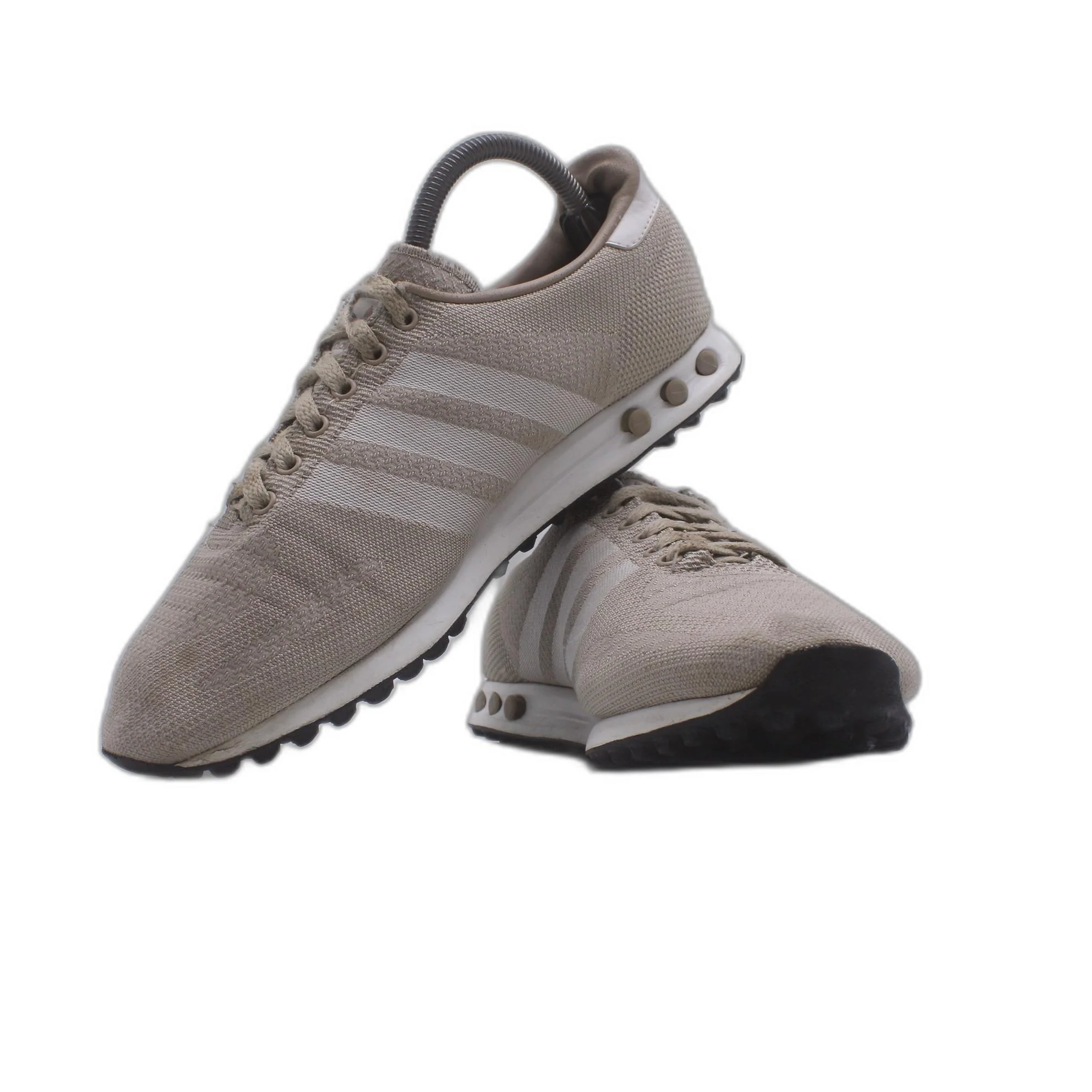 Adidas Originals LA Trainer Weave SneakerG3873 - Image 5
