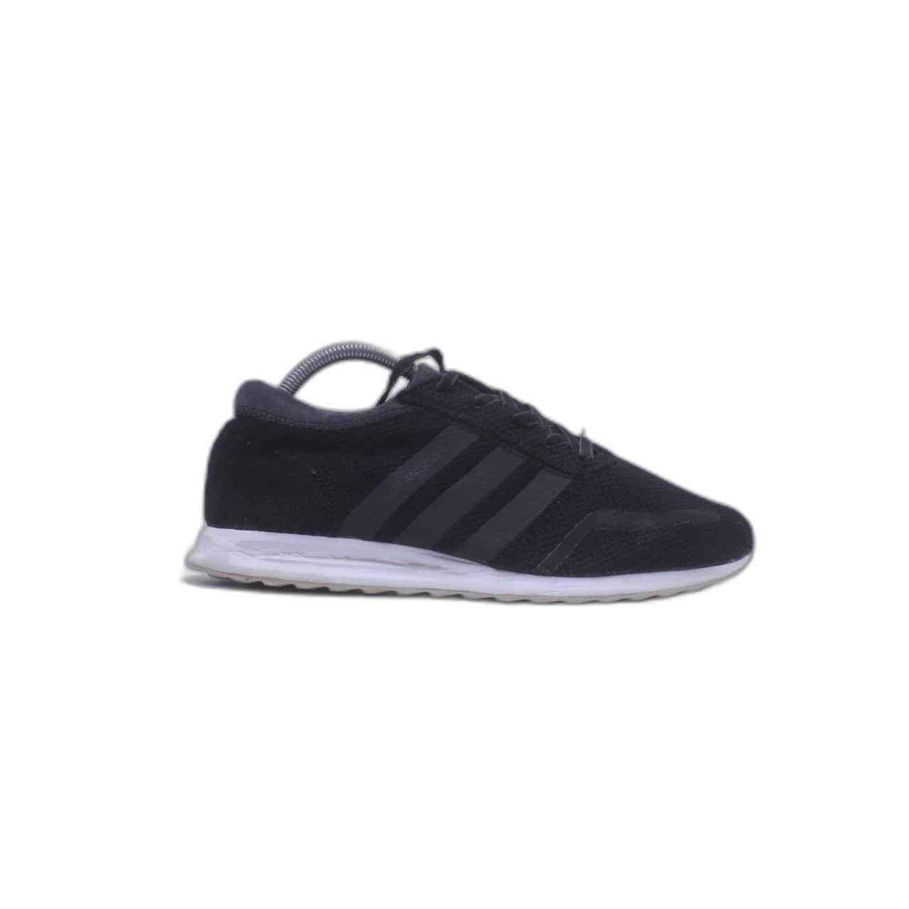 Adidas Originals Los Angeles Men's Gym Casual Trainers Shoe