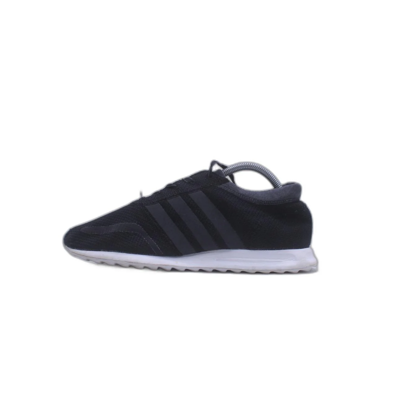Adidas Originals Los Angeles Men's Gym Casual Trainers Shoe - Image 2
