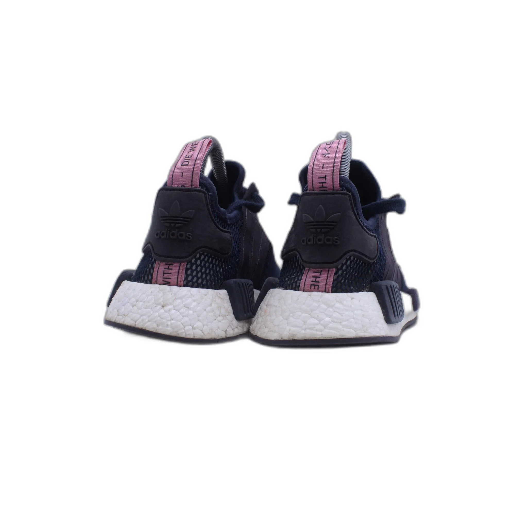 Adidas Originals NMD_R1 V2 Men’s Athletic Shoe - Image 4