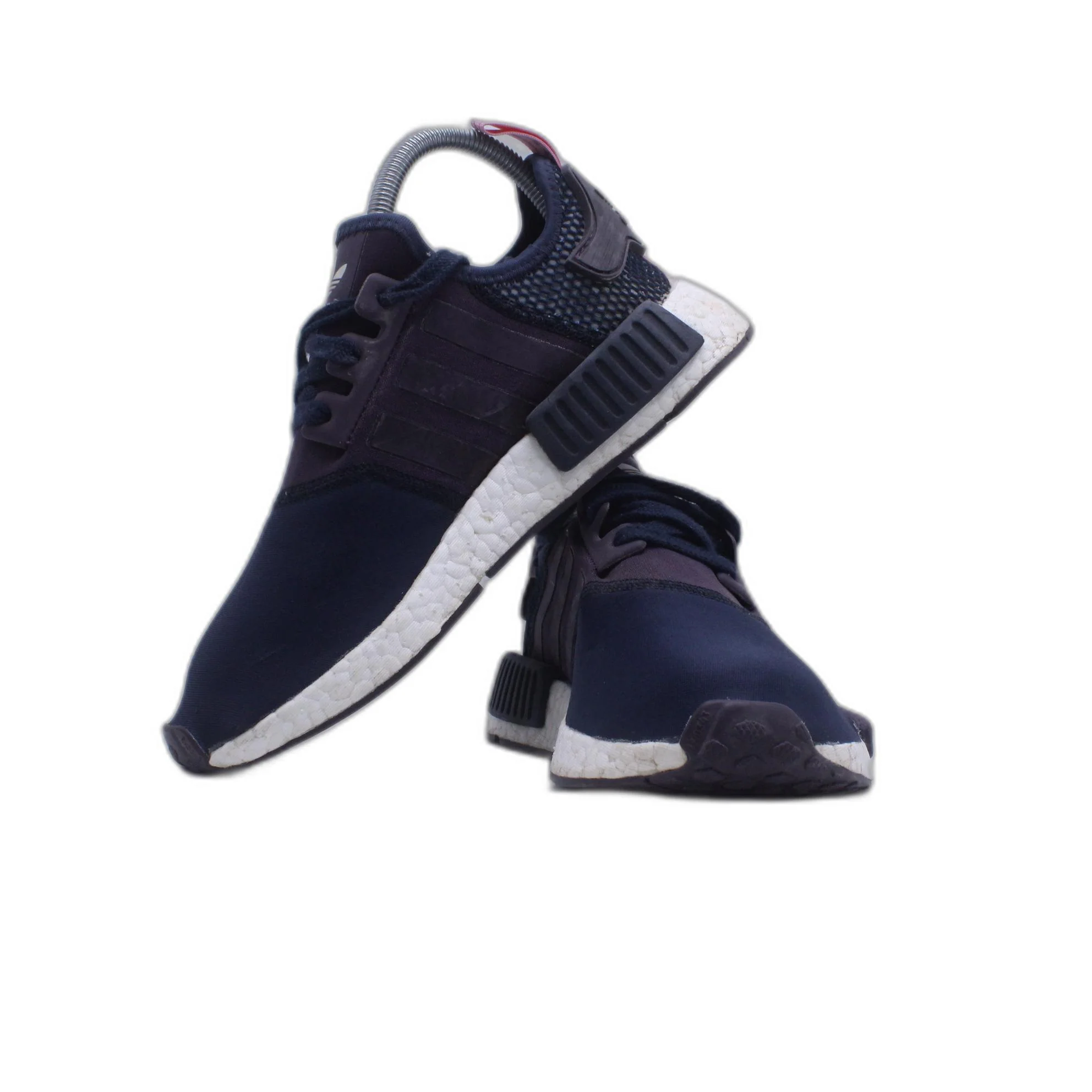 Adidas Originals NMD_R1 V2 Men’s Athletic Shoe - Image 5