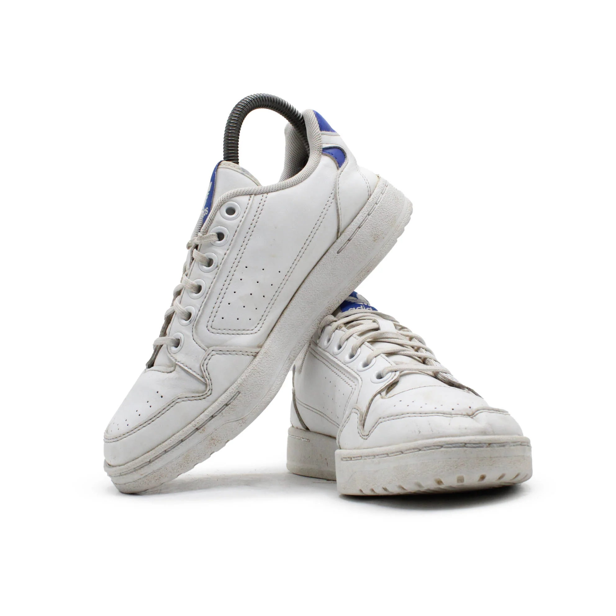 Adidas Originals NY 90 Casual Shoe - Image 2