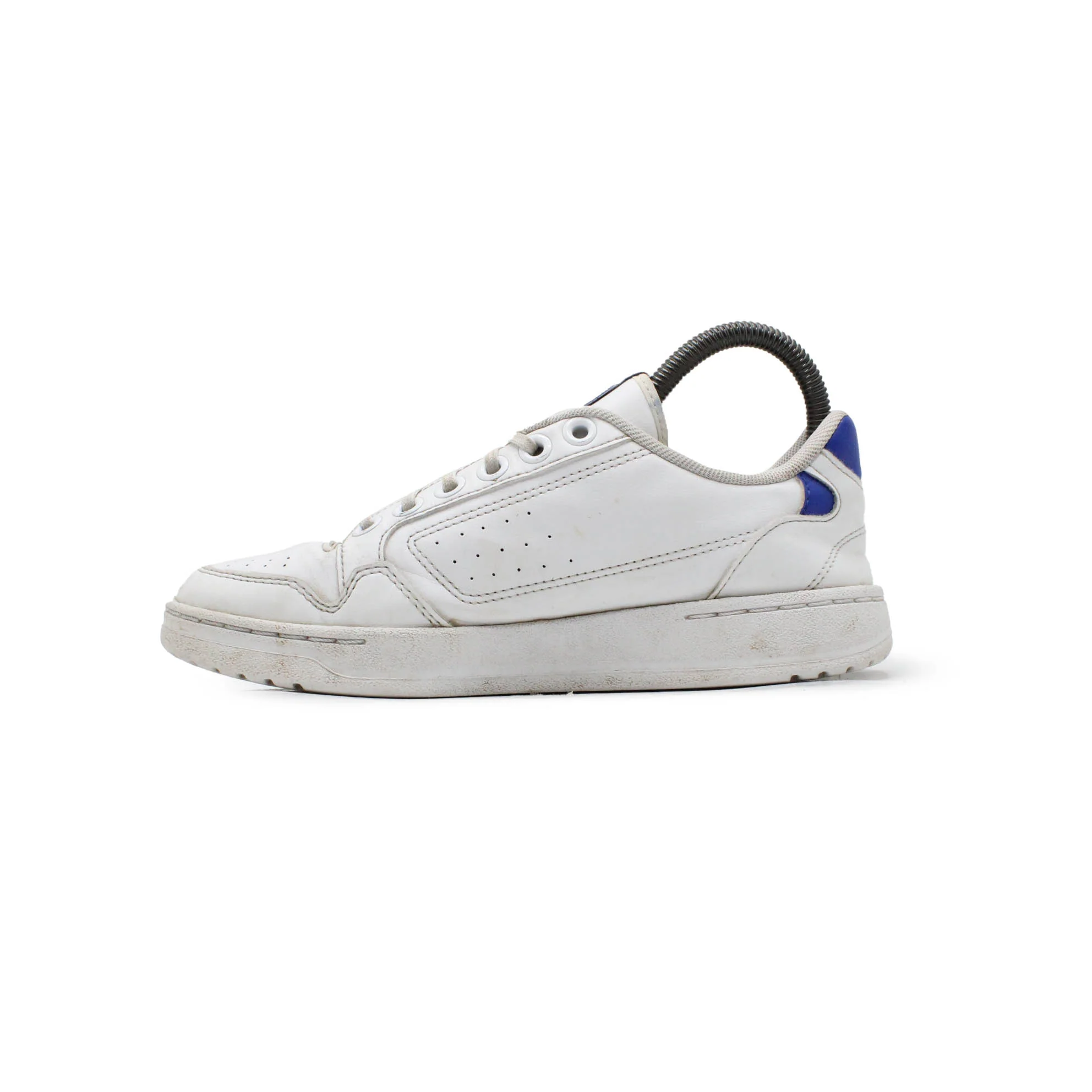 Adidas Originals NY 90 Casual Shoe - Image 3