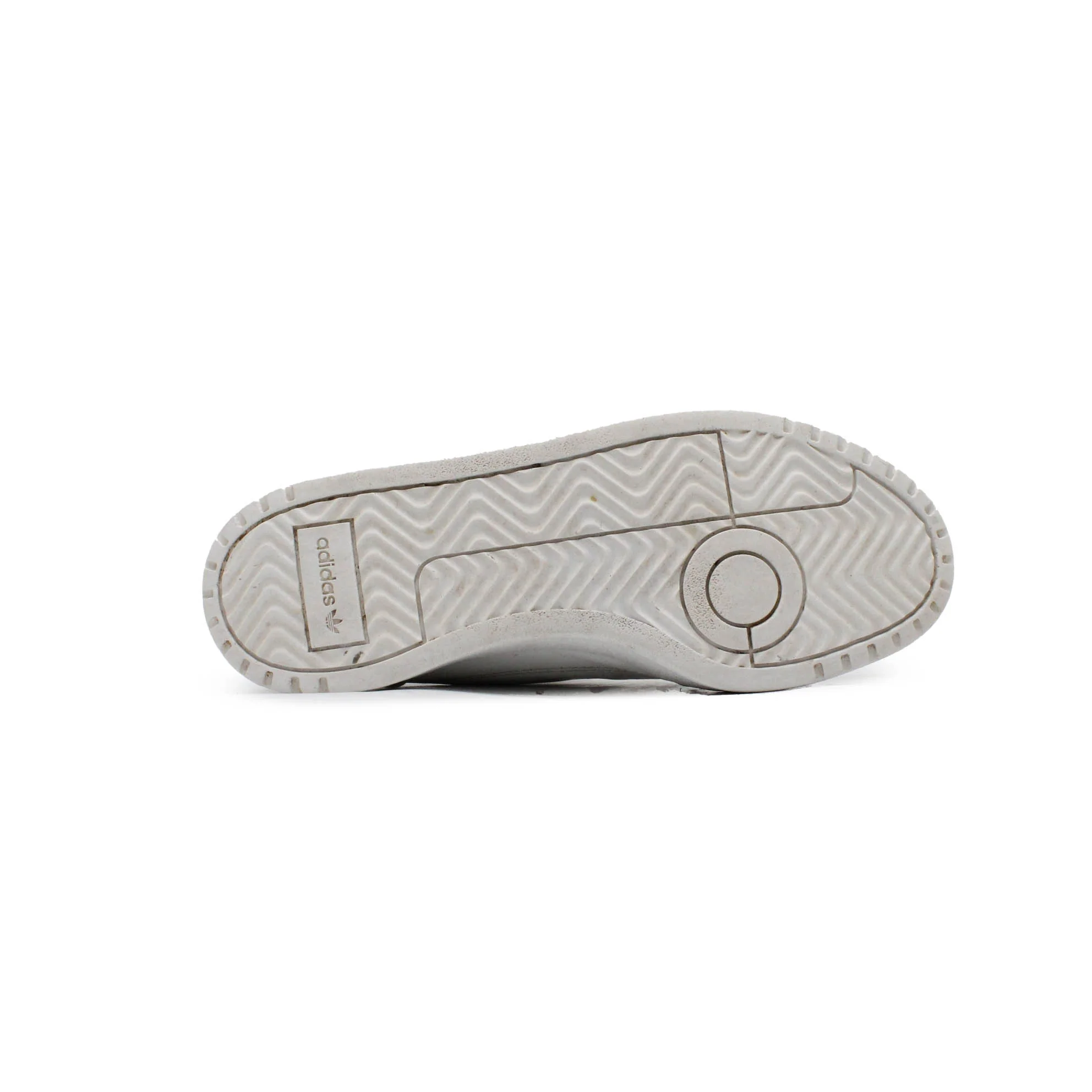 Adidas Originals NY 90 Casual Shoe - Image 4