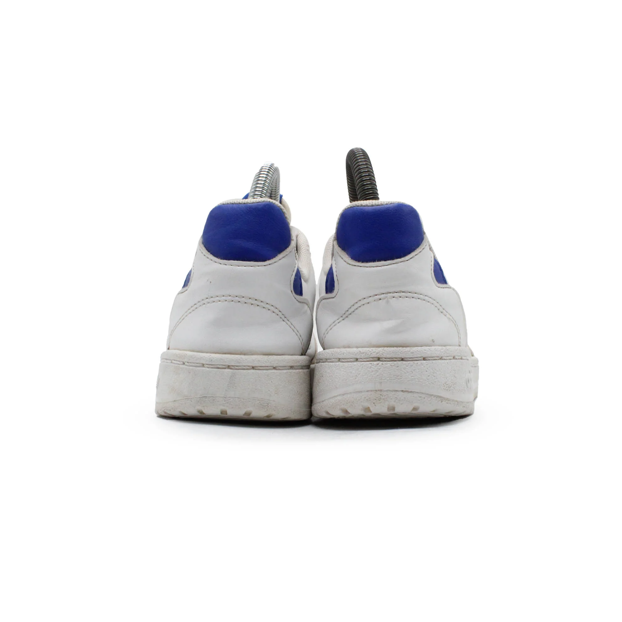 Adidas Originals NY 90 Casual Shoe - Image 5