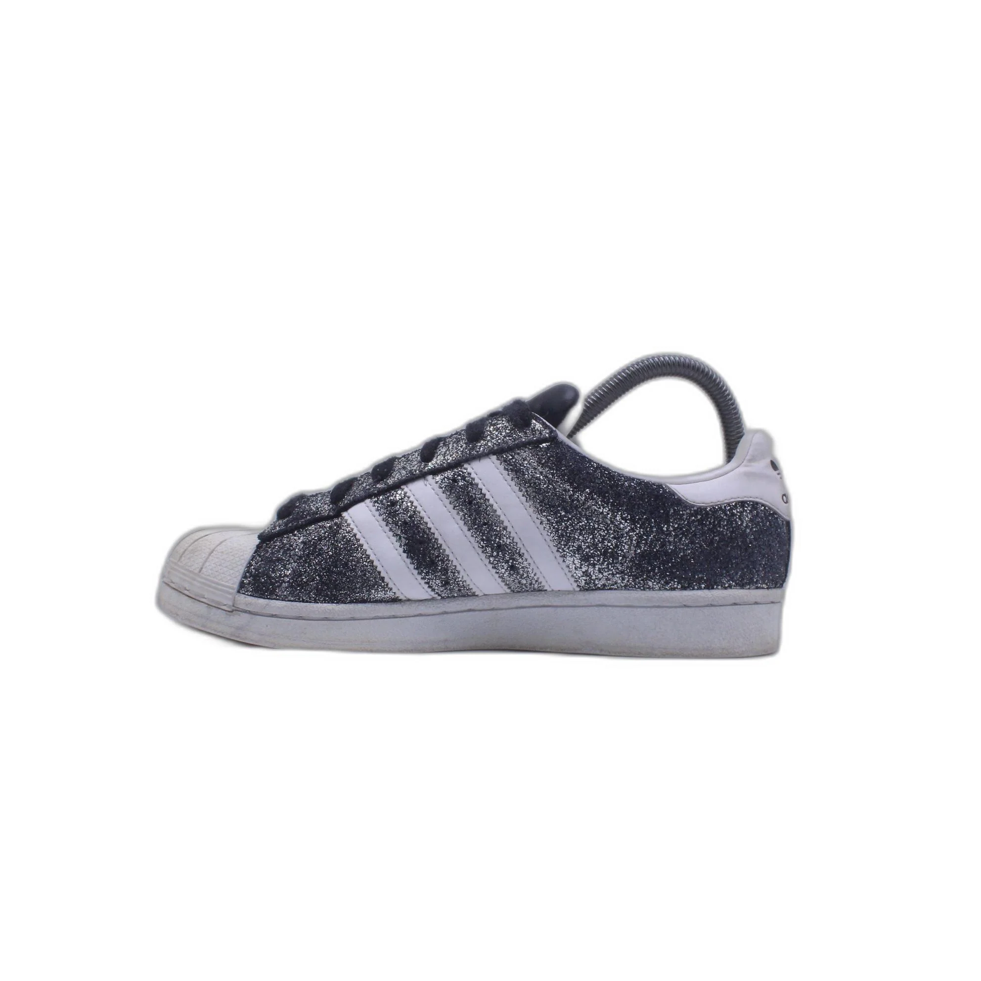 Adidas Originals Pro Model J Basketball Shoe - Image 2