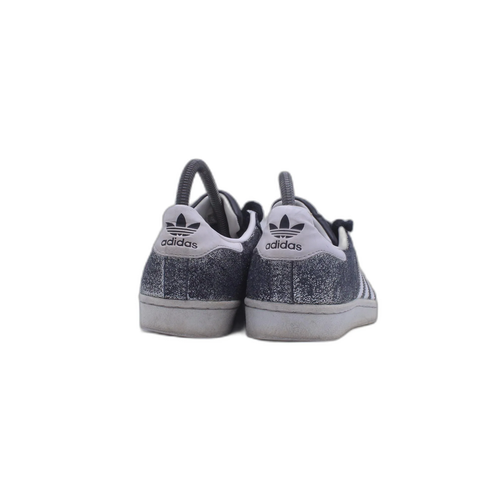 Adidas Originals Pro Model J Basketball Shoe - Image 4