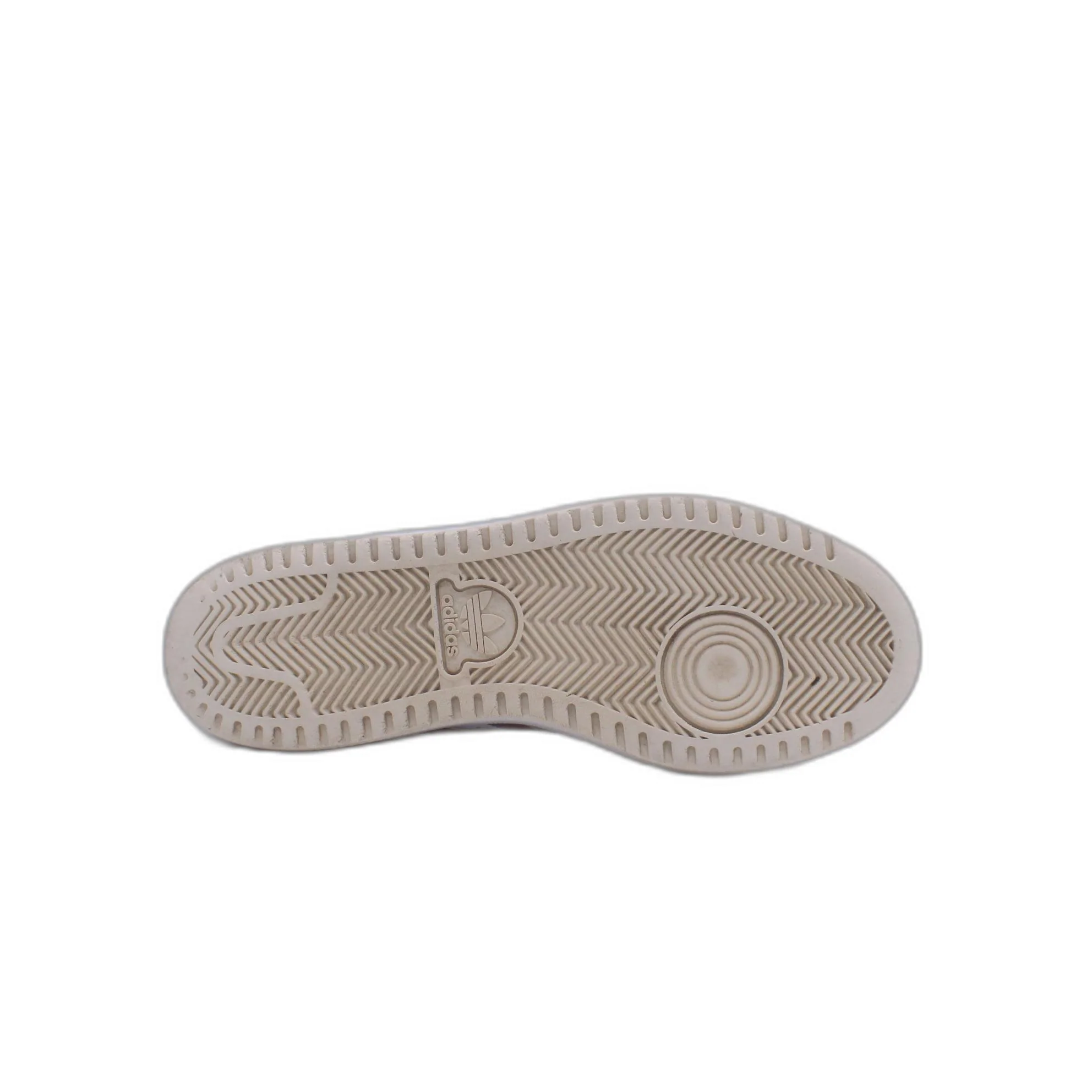 Adidas Originals SC Premiere Cloud White Shoe - Image 3