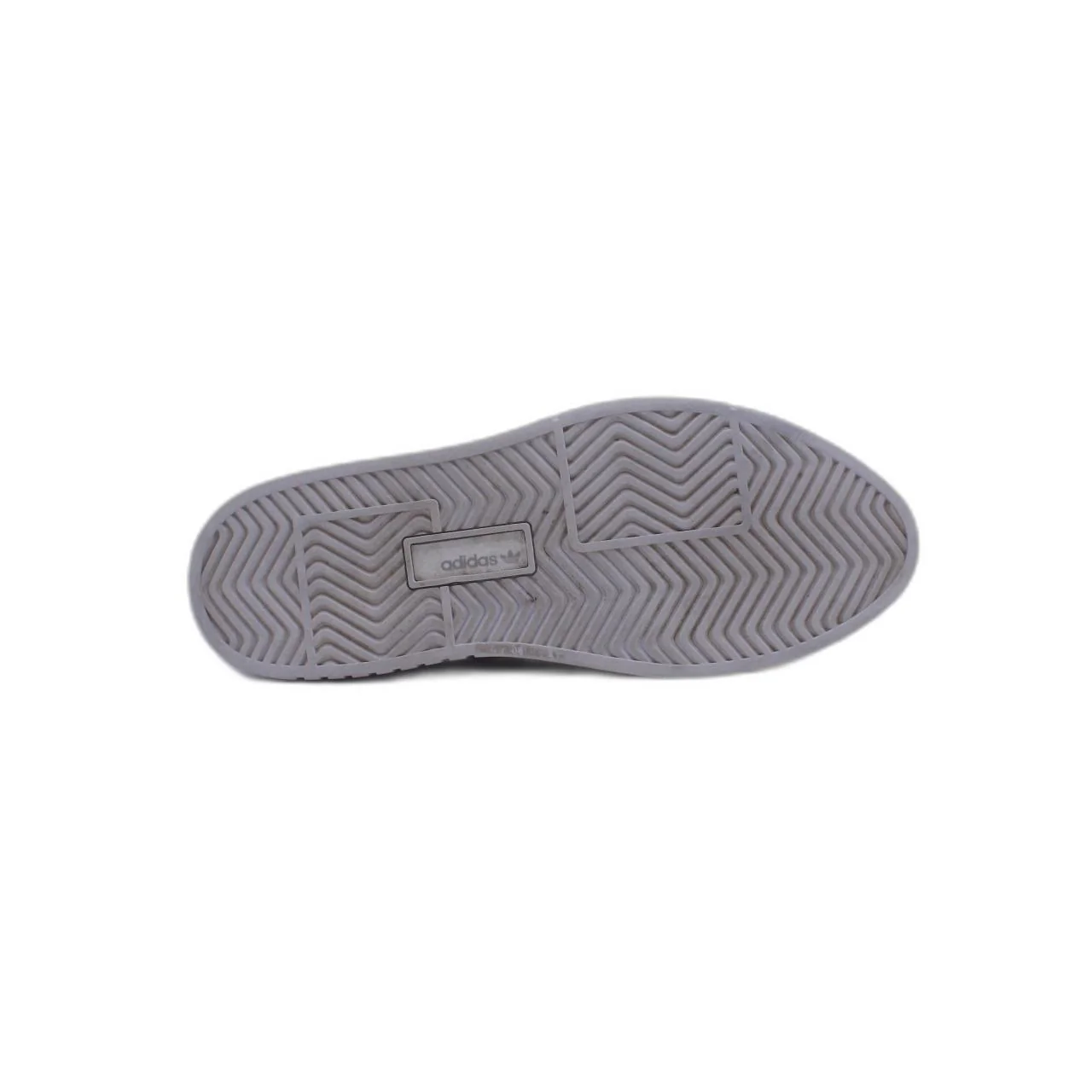Adidas Originals Sleek Super W White Sneaker - Image 3