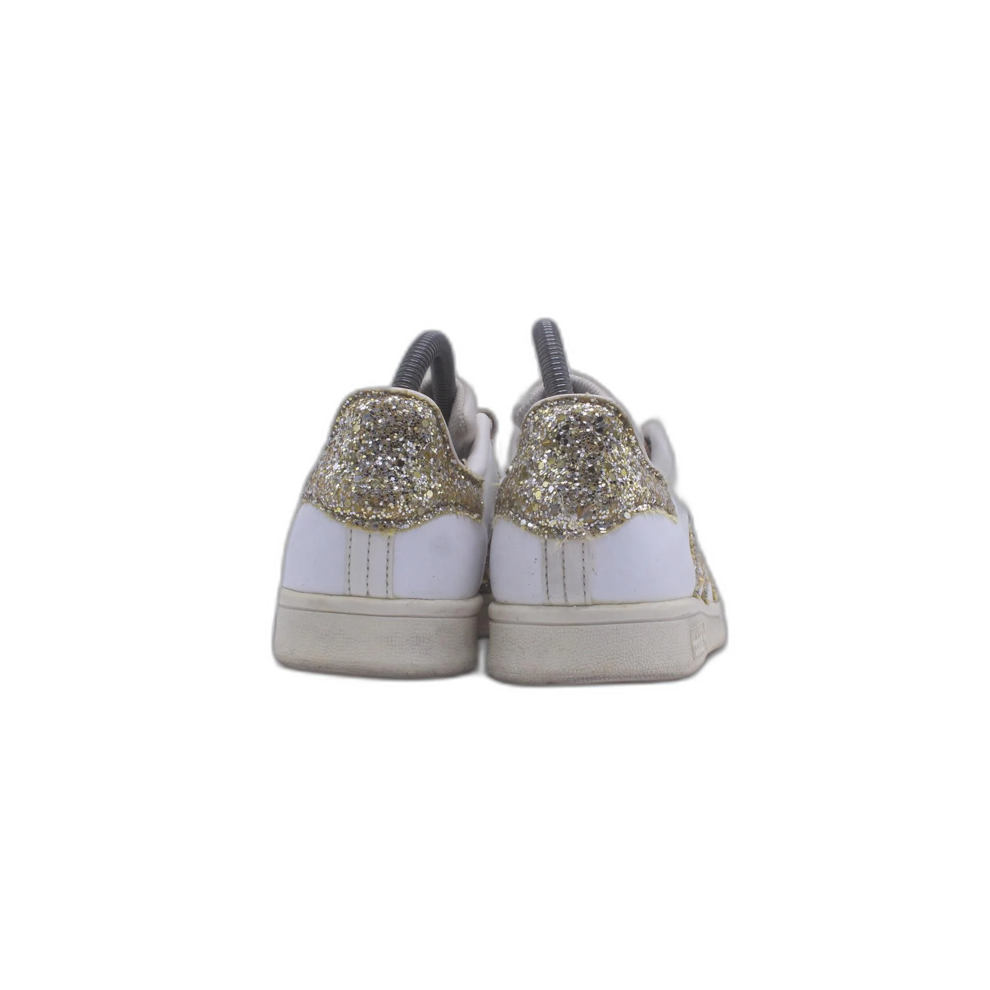Adidas Originals Sneaker - Image 4