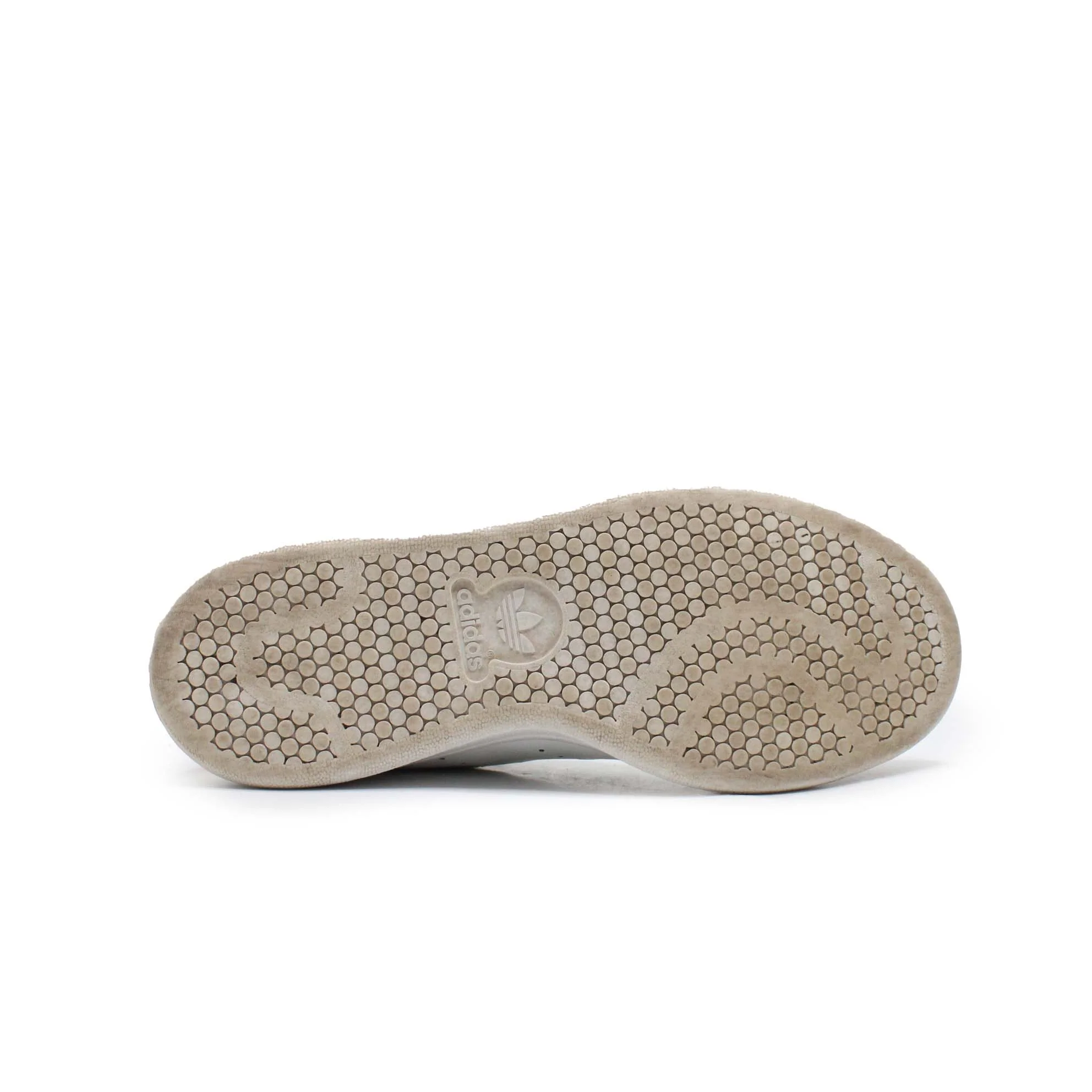 ADIDAS Originals Stan Smith - Image 4