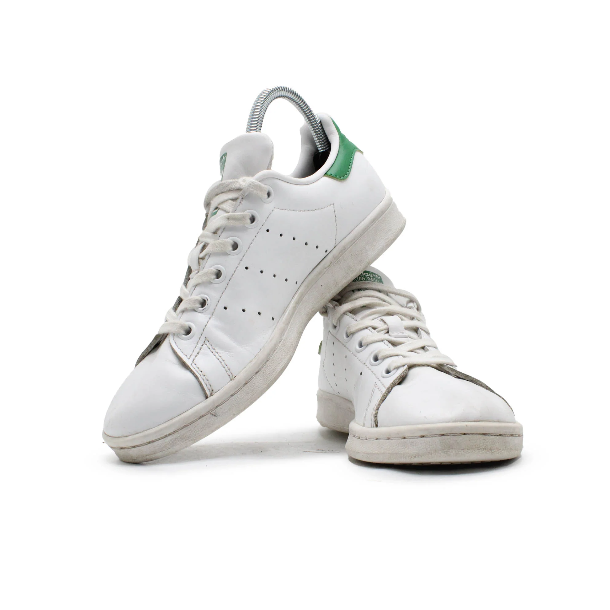 Adidas Originals Stan Smith - Image 2
