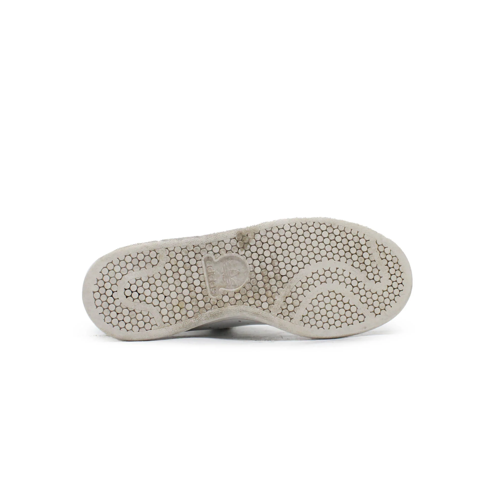 Adidas Originals Stan Smith - Image 4