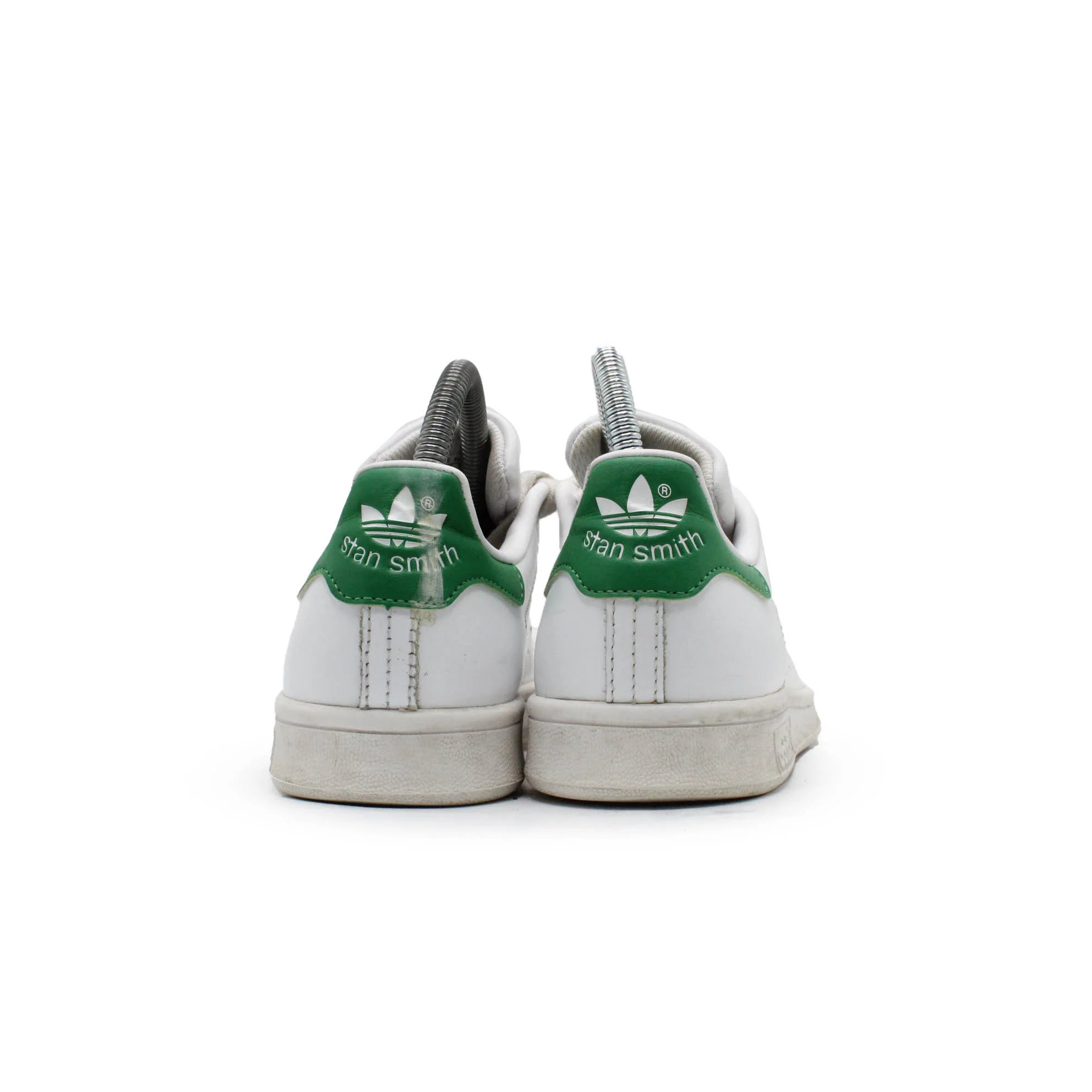 Adidas Originals Stan Smith - Image 5