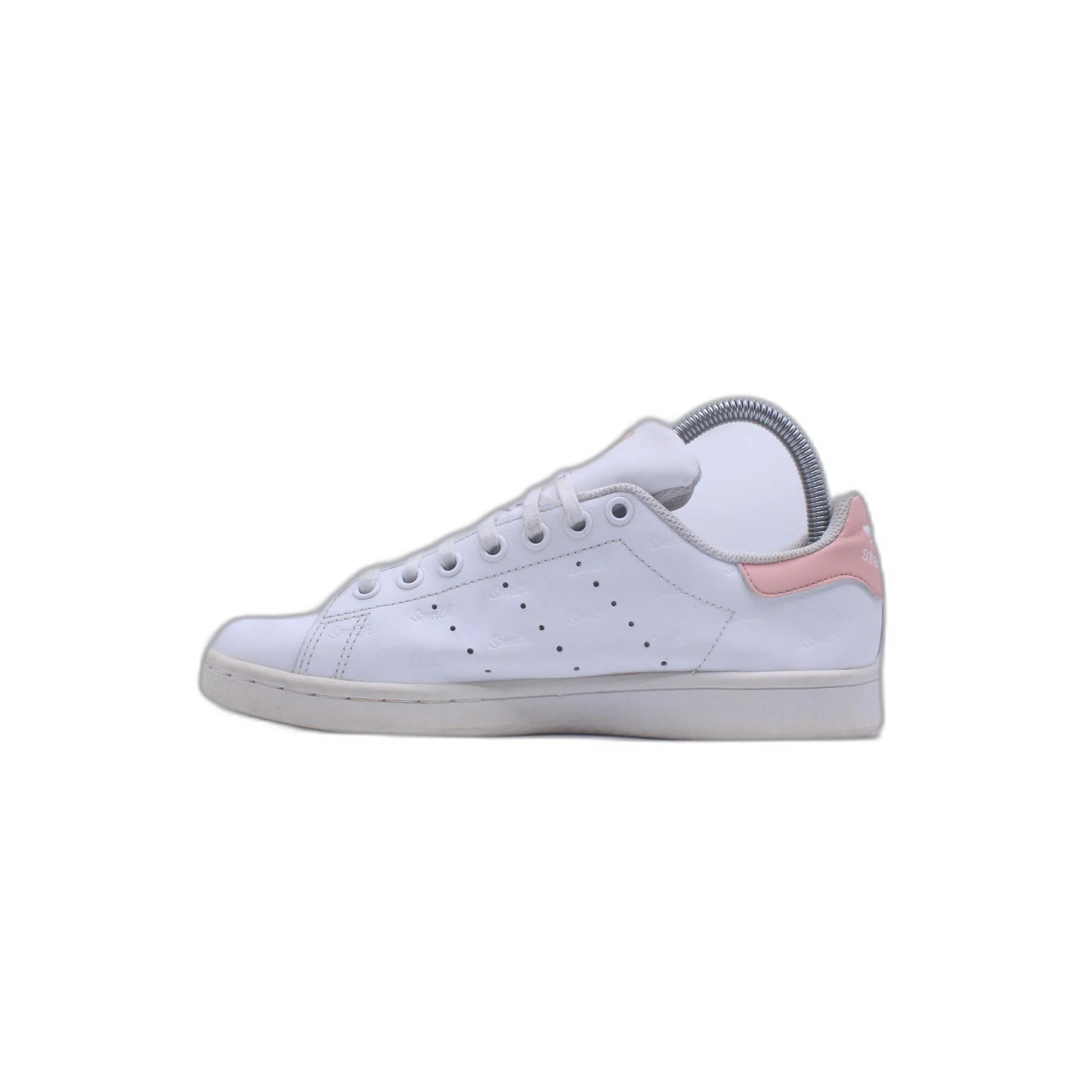 Adidas Originals Stan Smith Casual Skate shoe - Image 2
