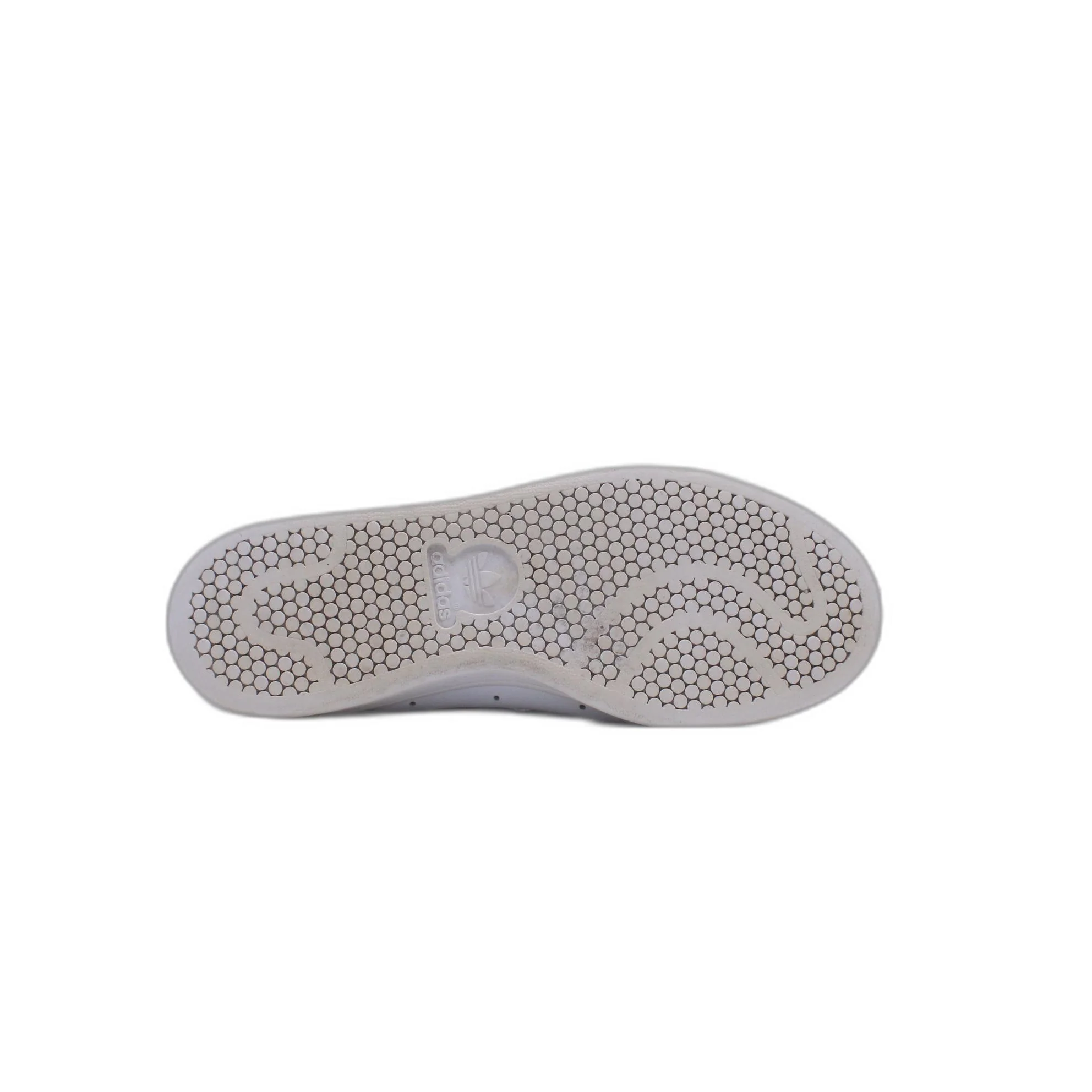 Adidas Originals Stan Smith Casual Skate shoe - Image 3