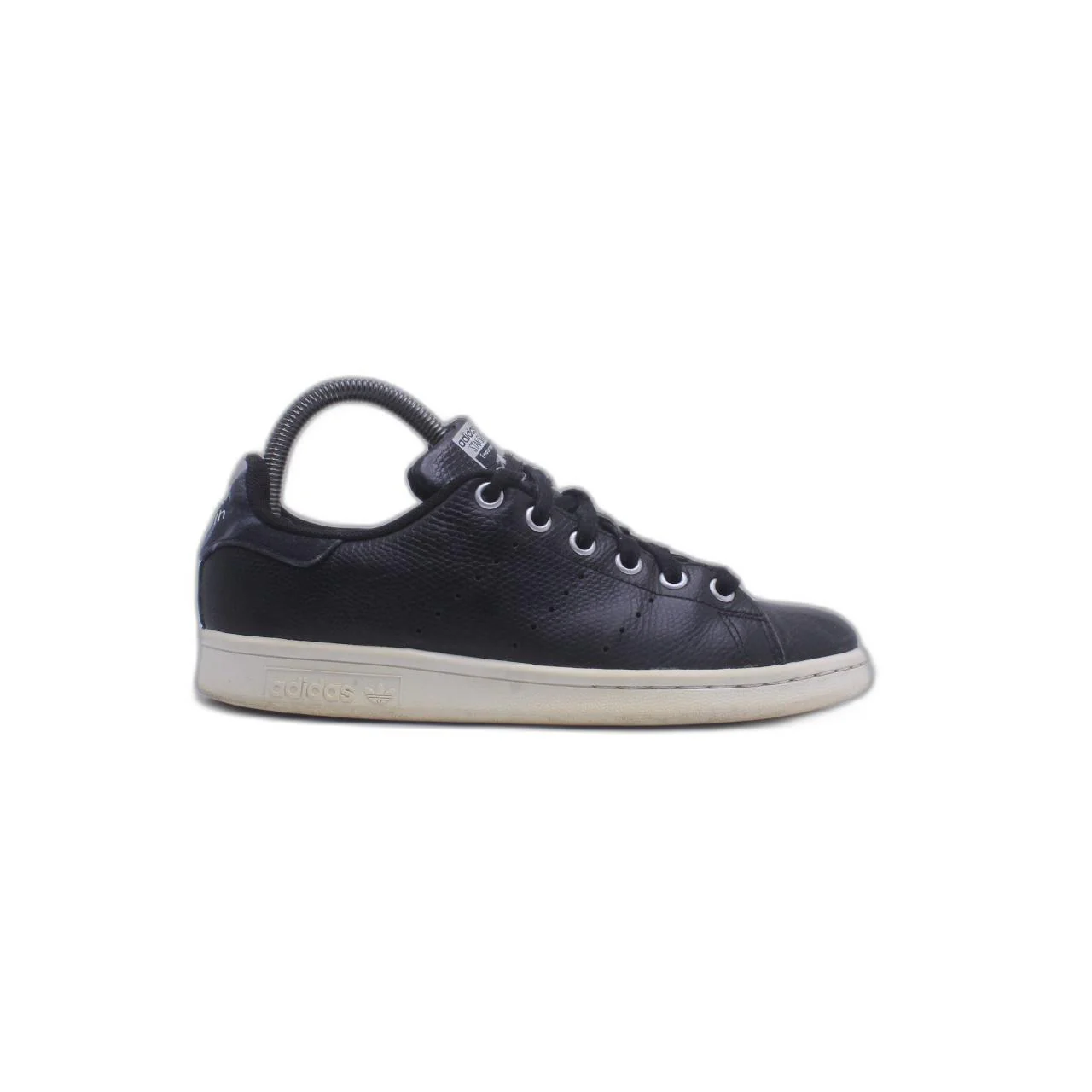 Adidas Originals Stan Smith Sneaker