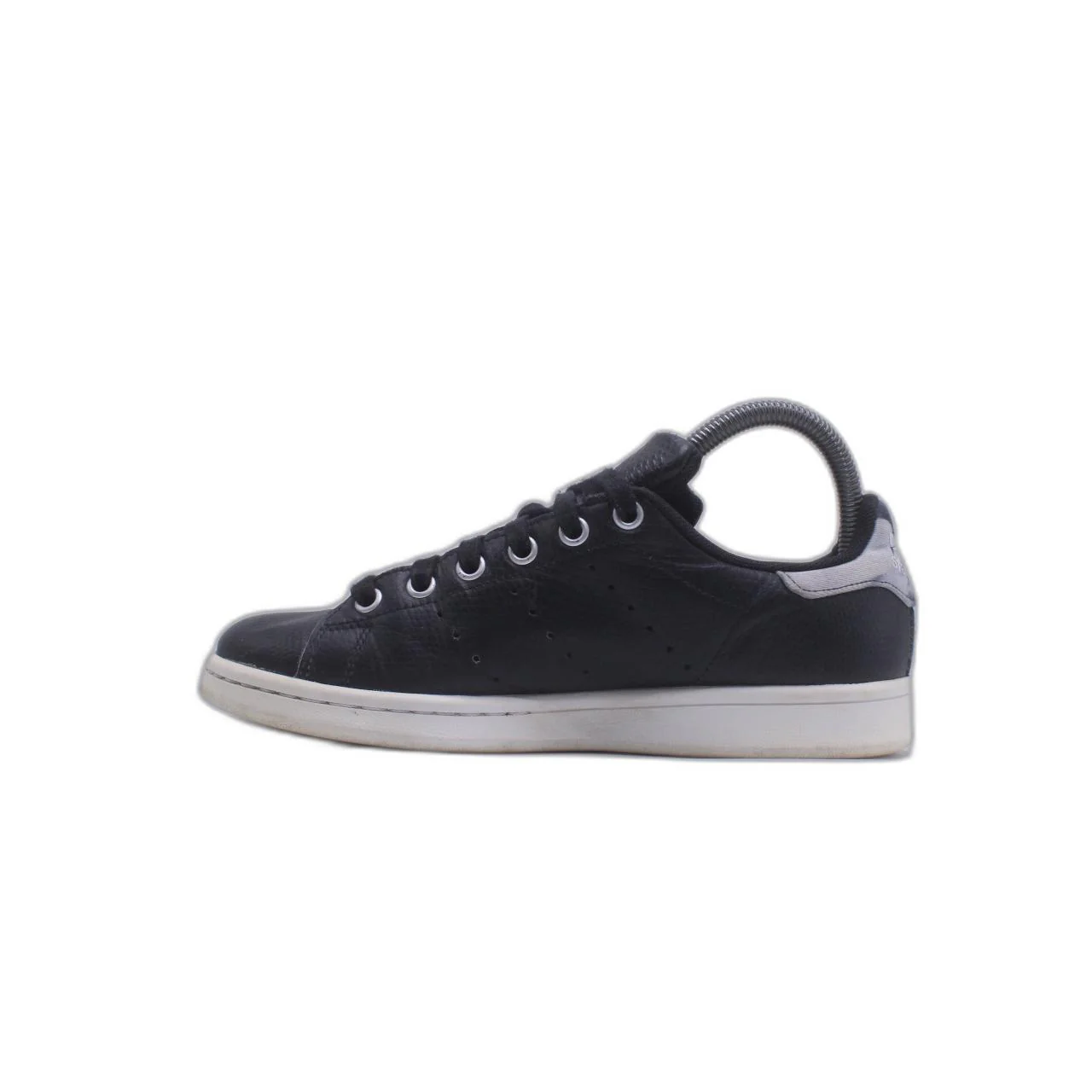 Adidas Originals Stan Smith Sneaker - Image 2