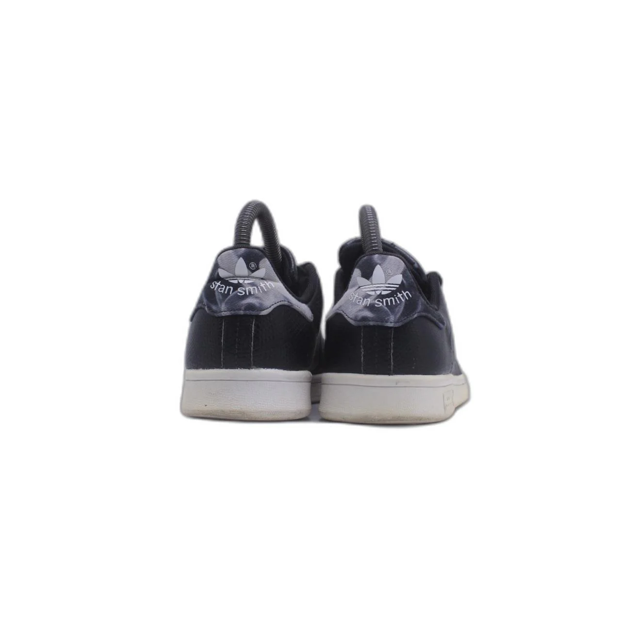 Adidas Originals Stan Smith Sneaker - Image 4