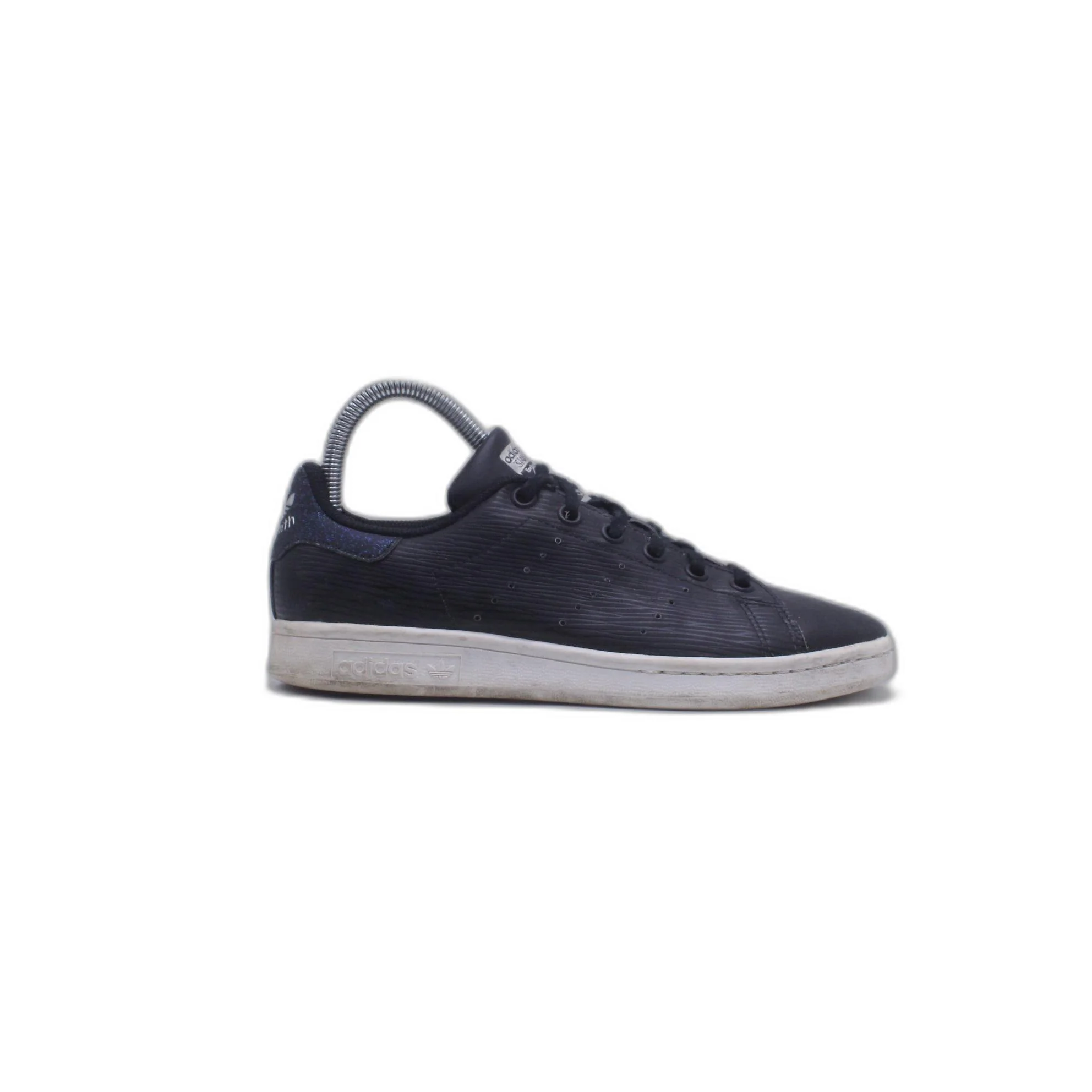 Adidas Originals Stan Smith White  Sneakers