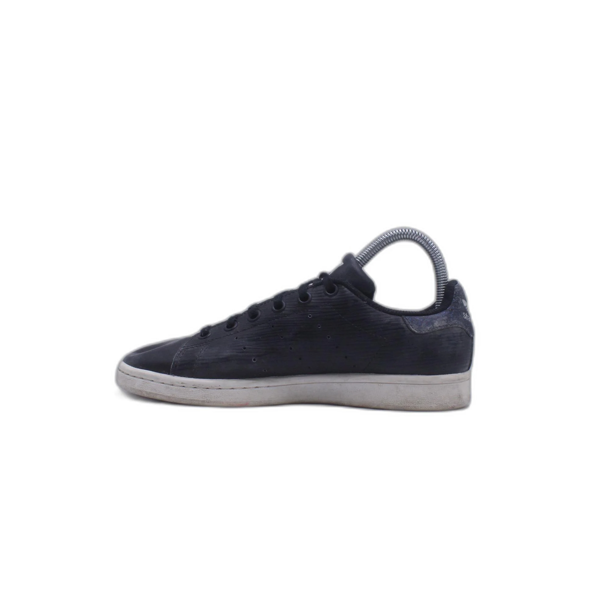 Adidas Originals Stan Smith White  Sneakers - Image 2