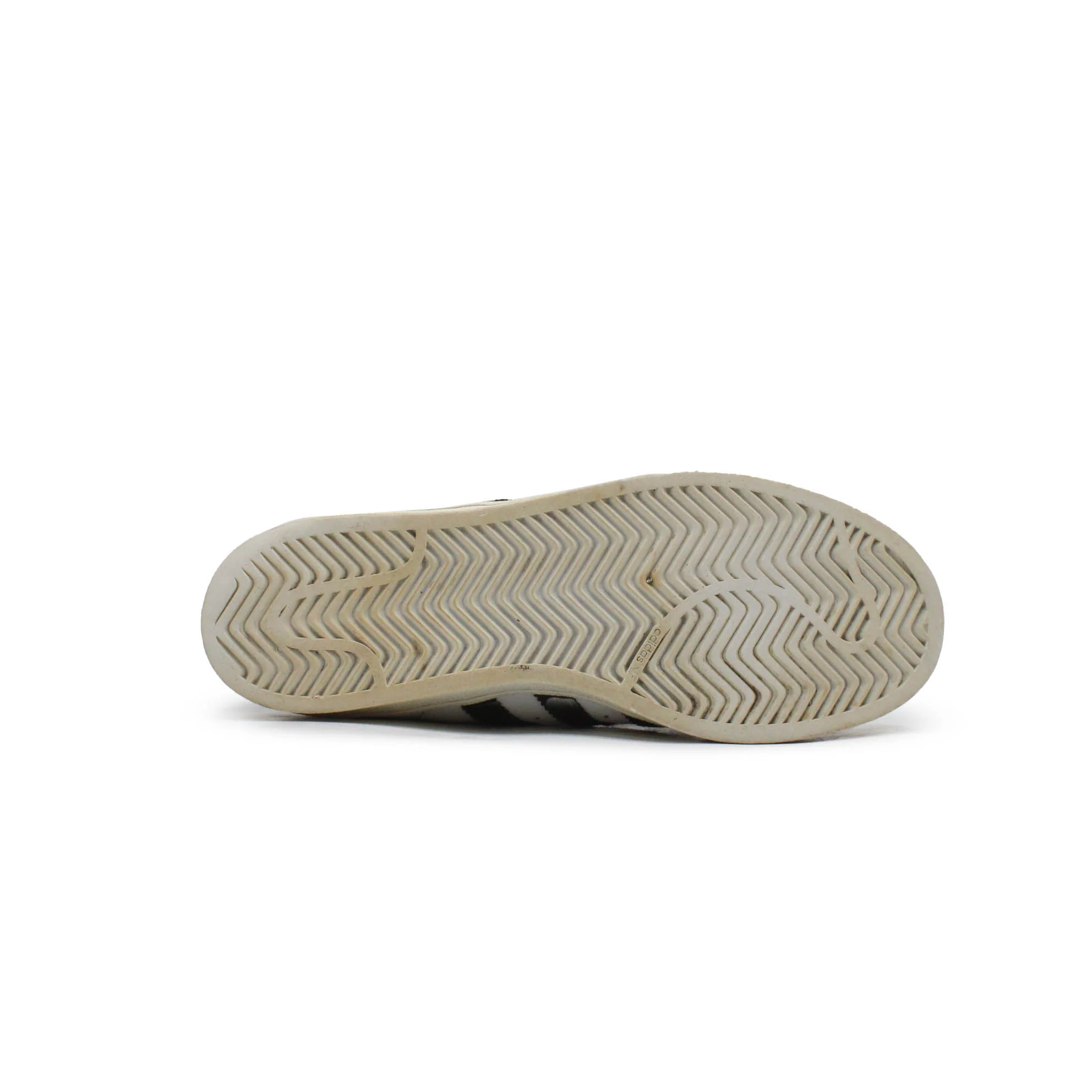 Adidas Originals Superstar - Image 4