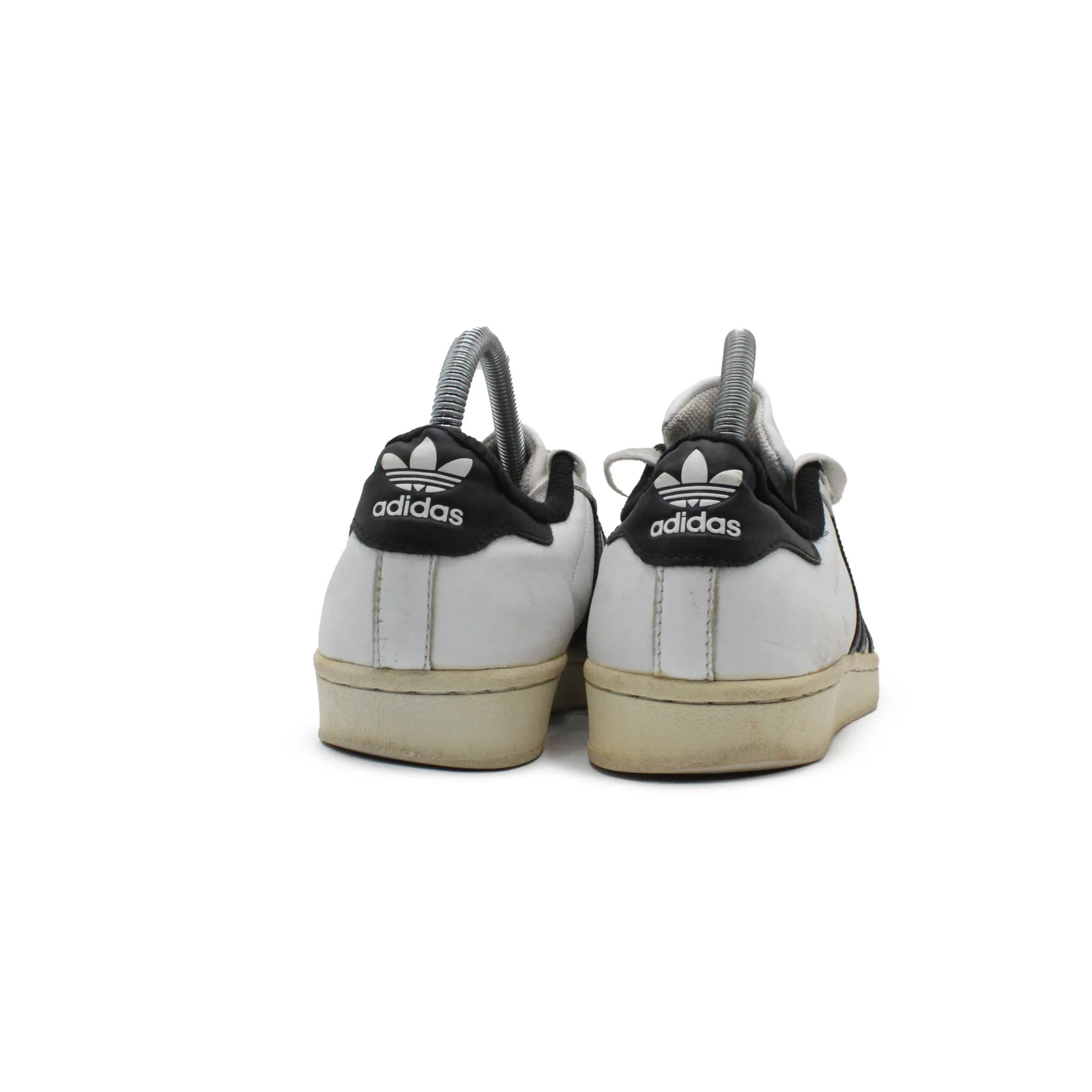 Adidas Originals Superstar - Image 5