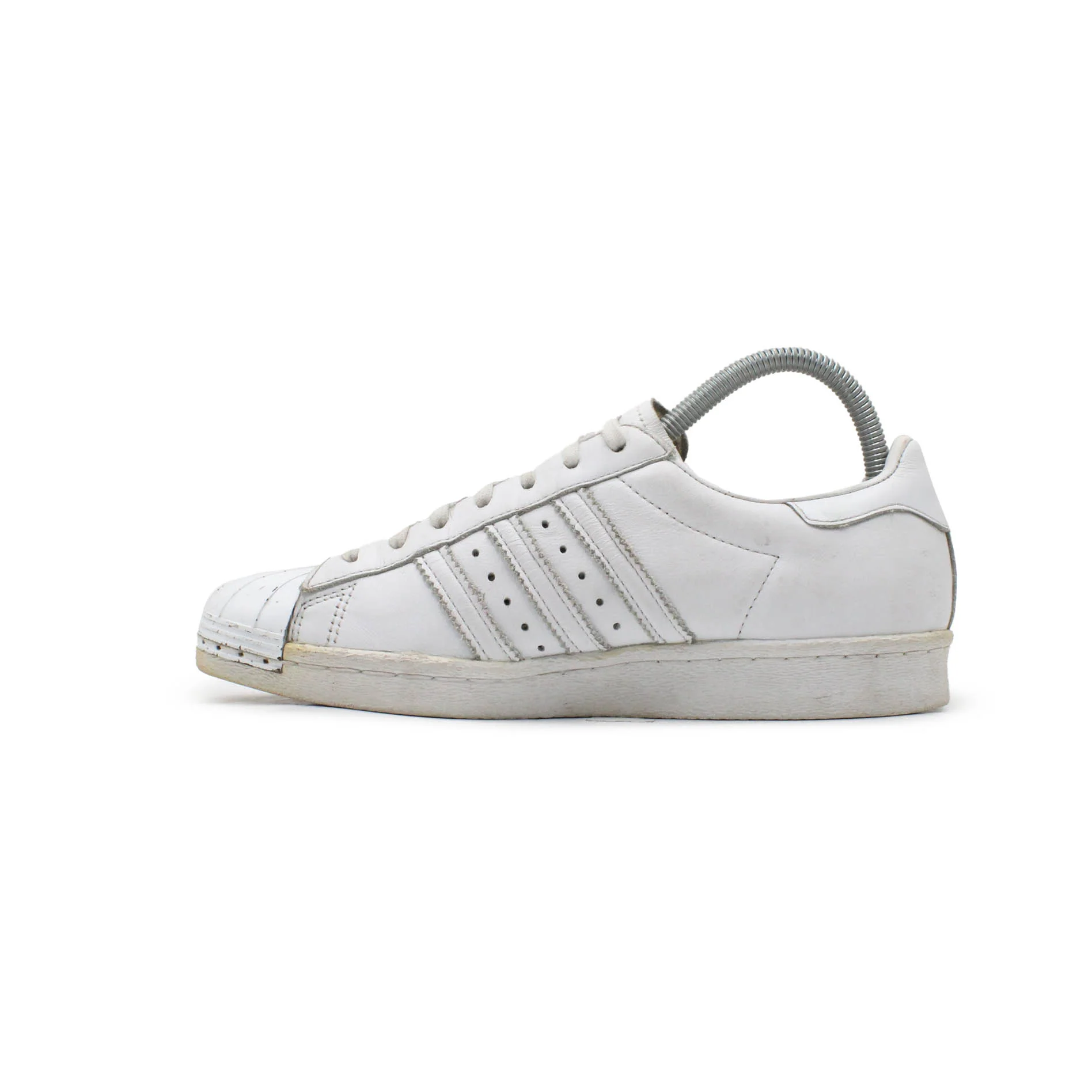Adidas Originals Superstar 80S - Image 3
