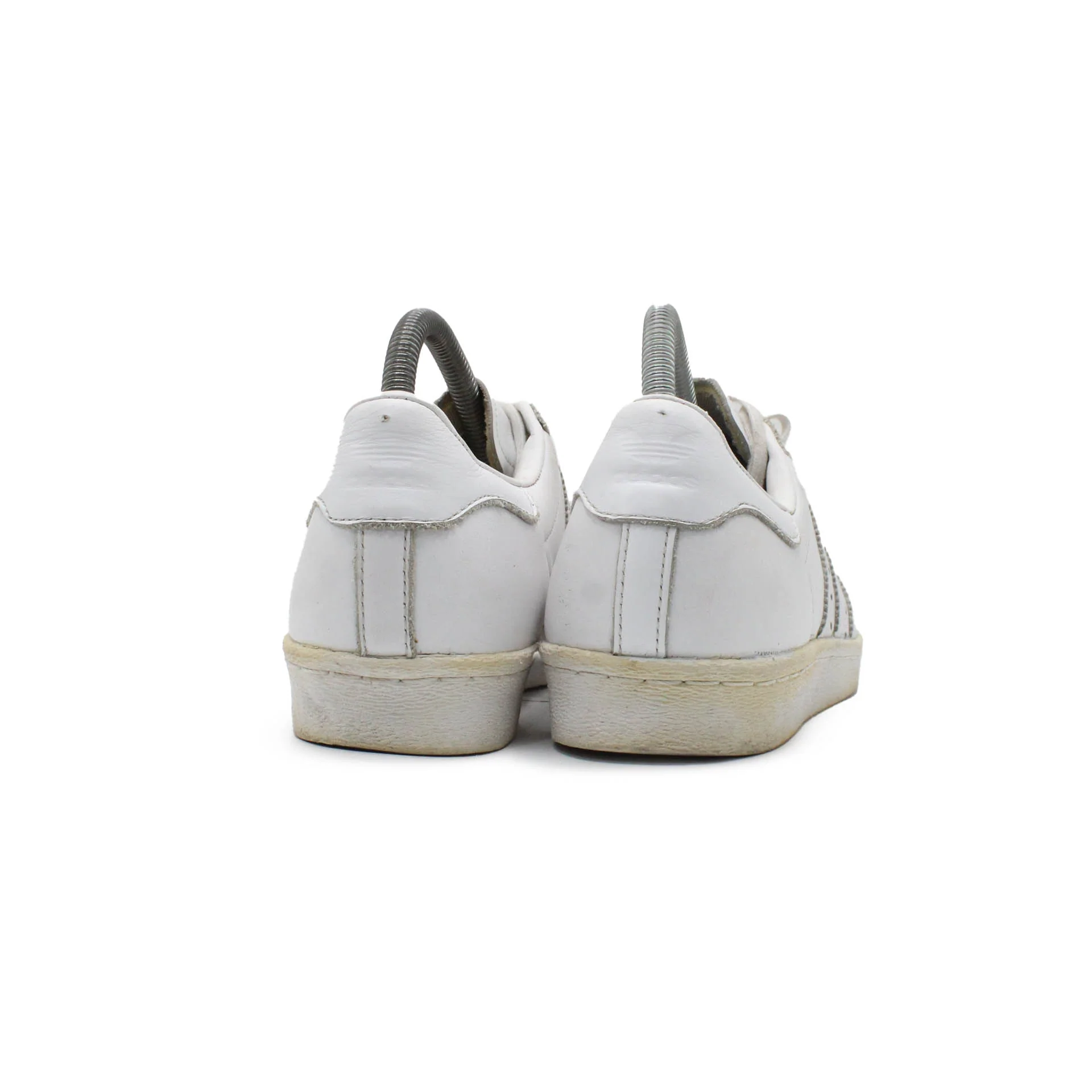 Adidas Originals Superstar 80S - Image 5