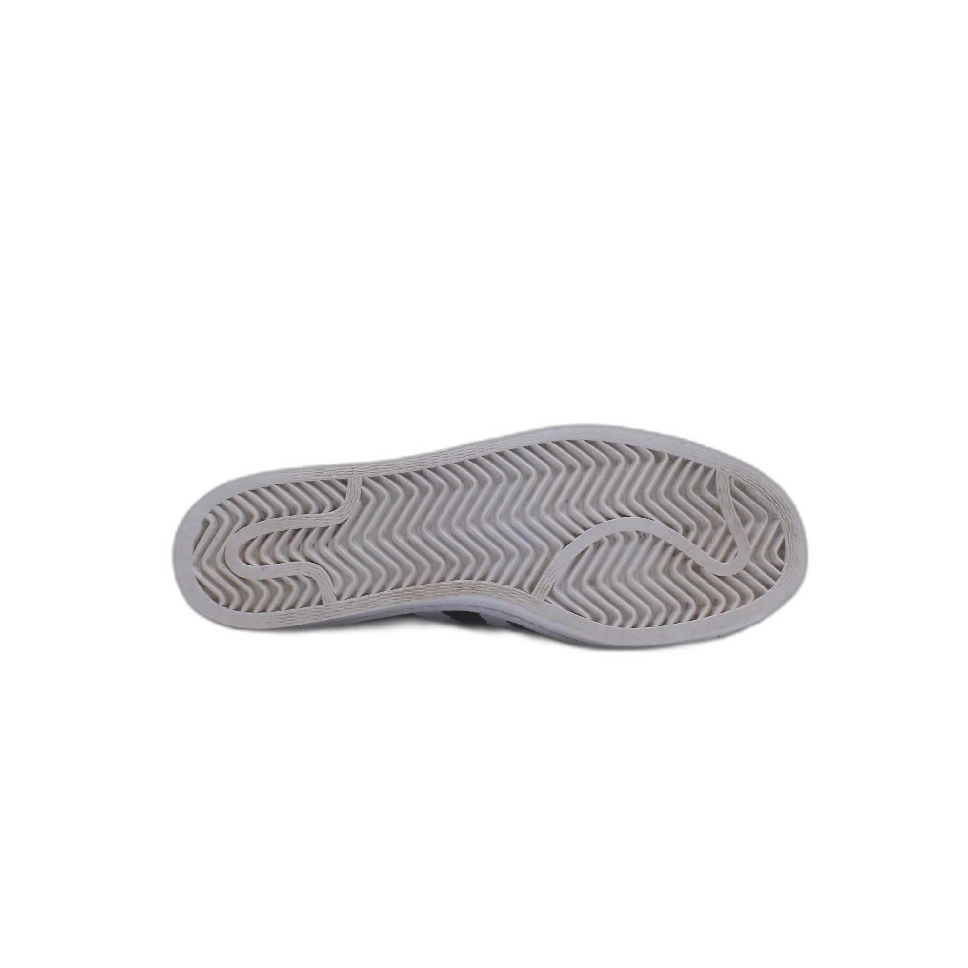 Adidas Originals Superstar I Baby Toddler Shoes - Image 5