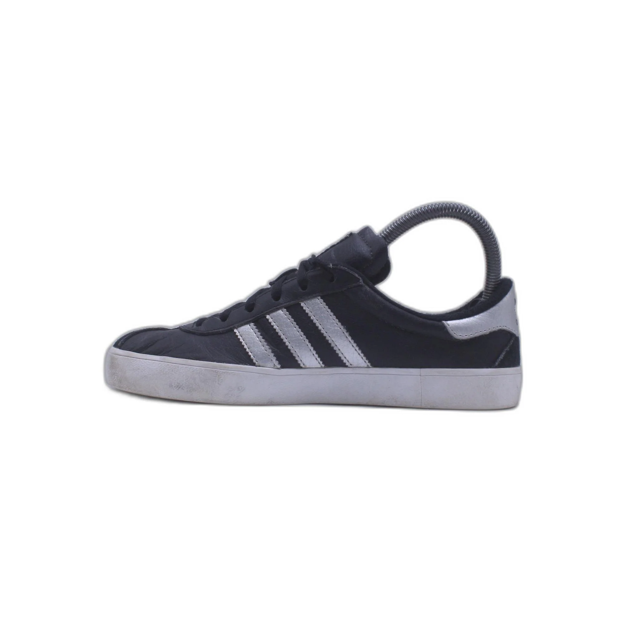 Adidas Originals Superstar J Sneaker - Image 2