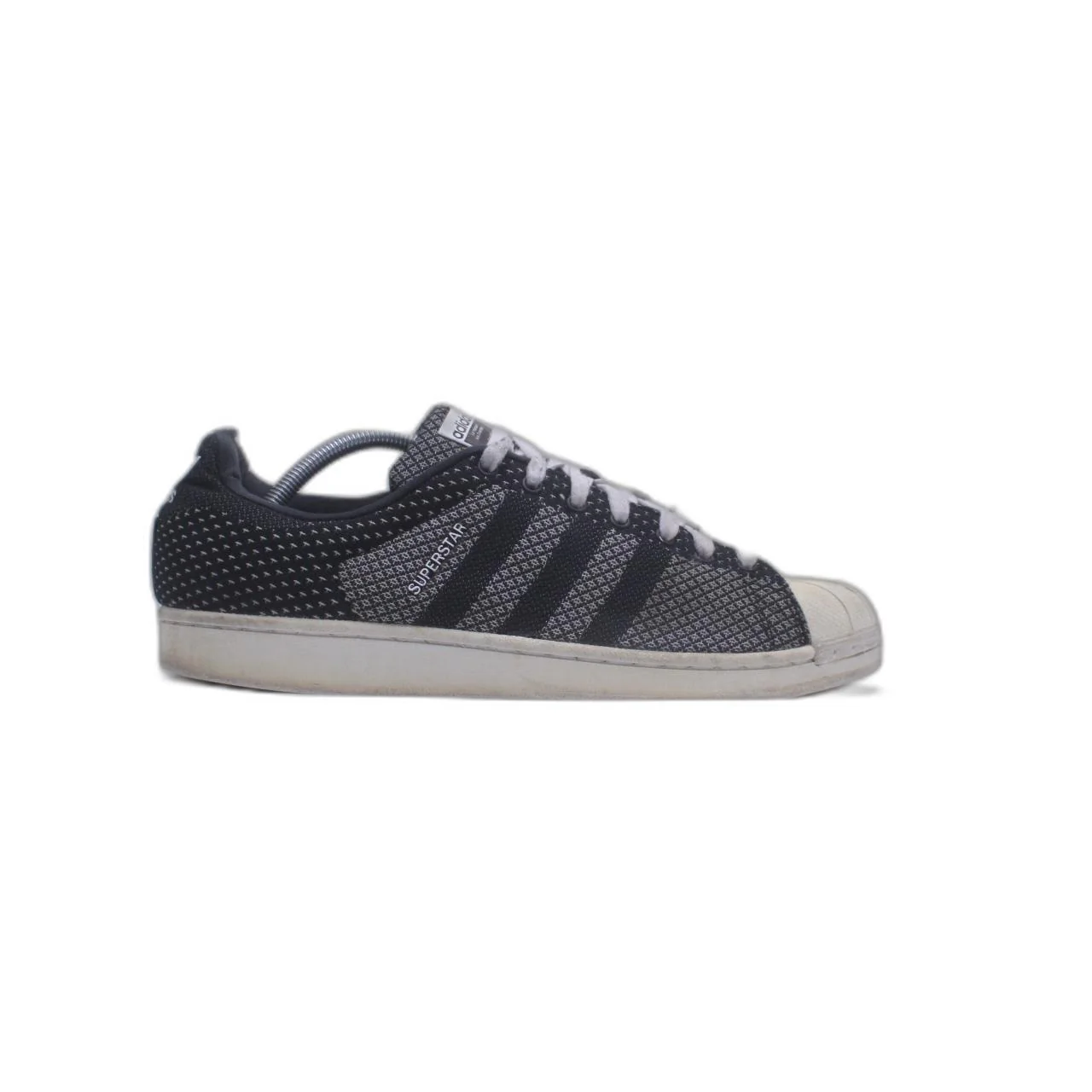 Adidas Originals Superstar Men Casual Shoe