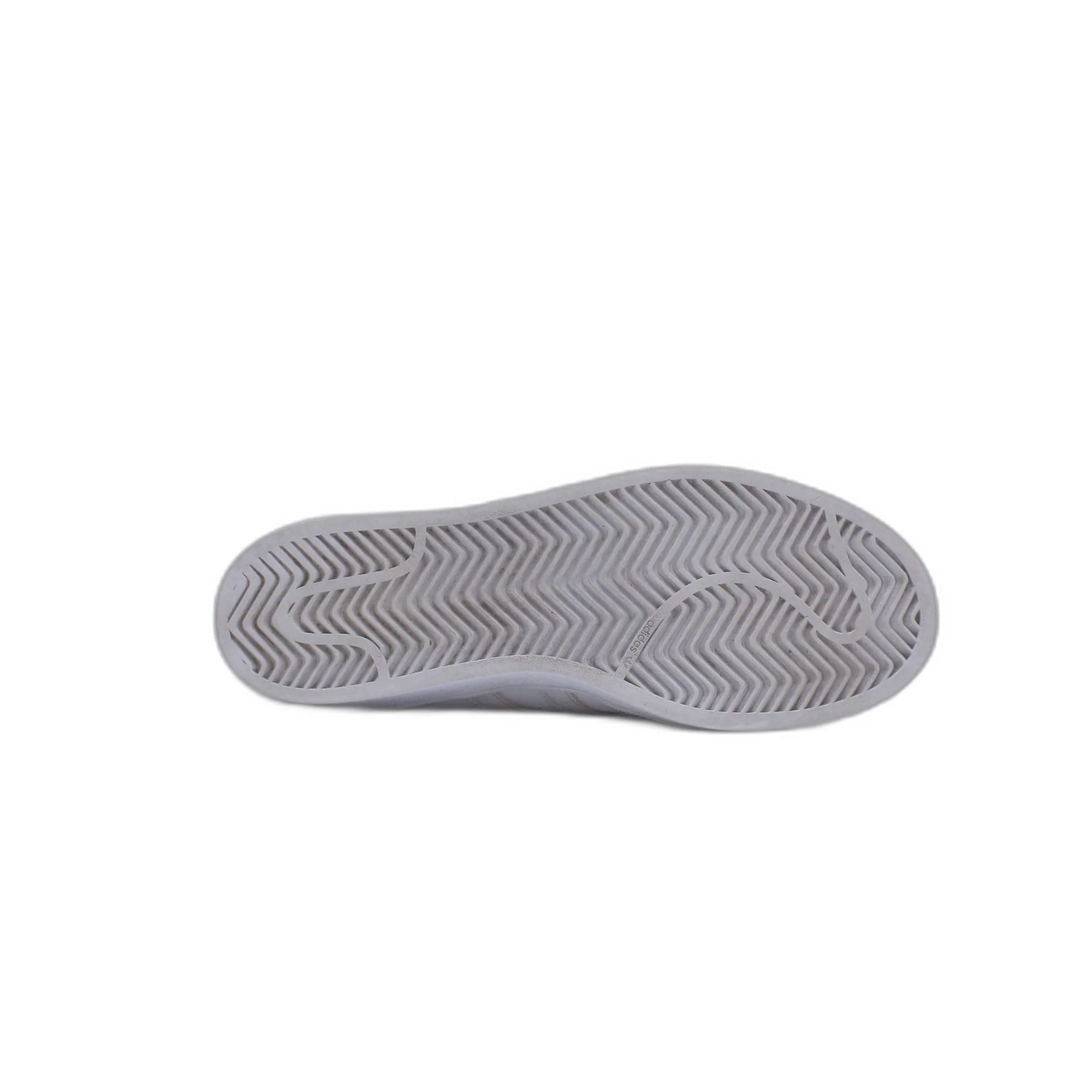 Adidas Originals Superstar Shoe - Image 3